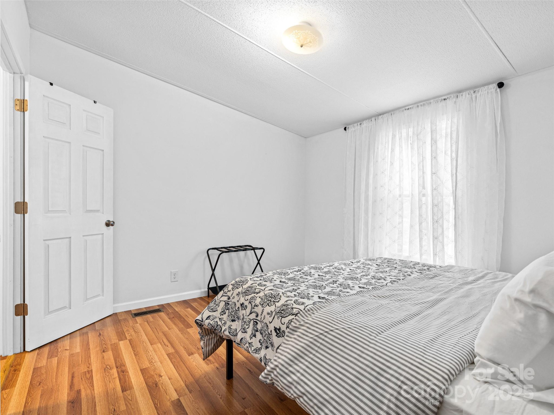 46 Misty Ridge Lane - Photo 33
