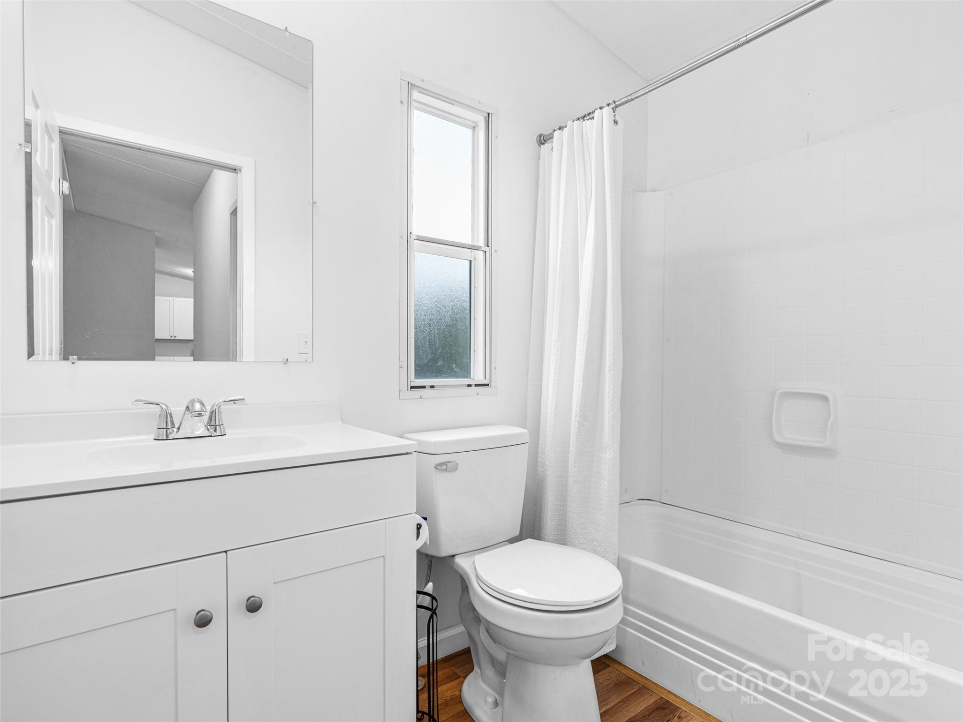 46 Misty Ridge Lane - Photo 34