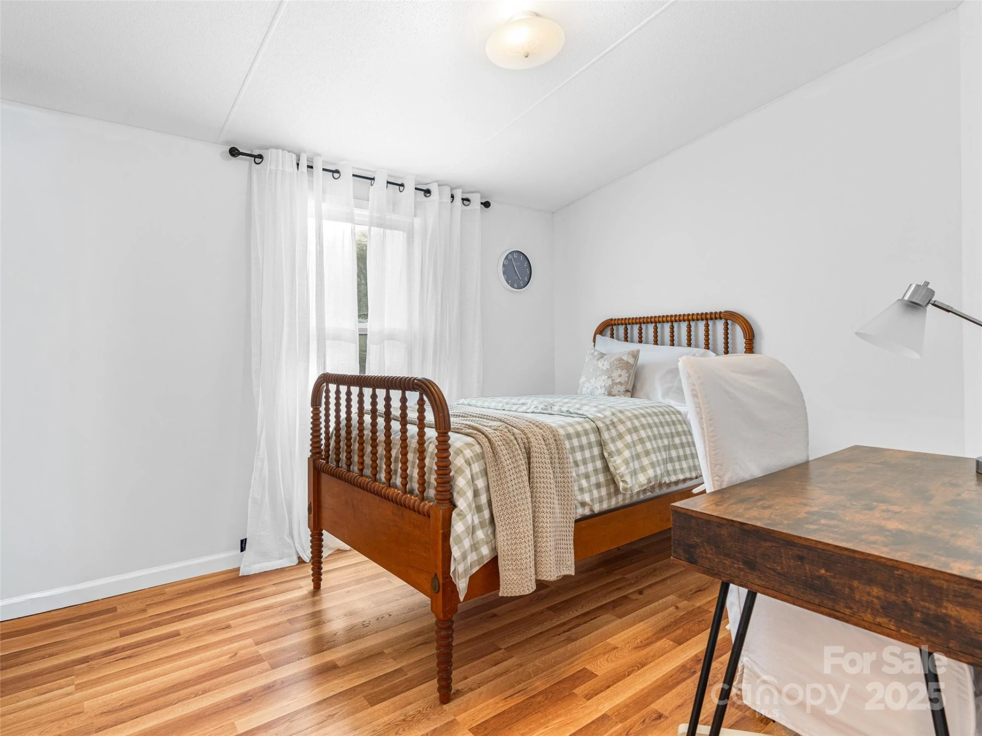 46 Misty Ridge Lane - Photo 35