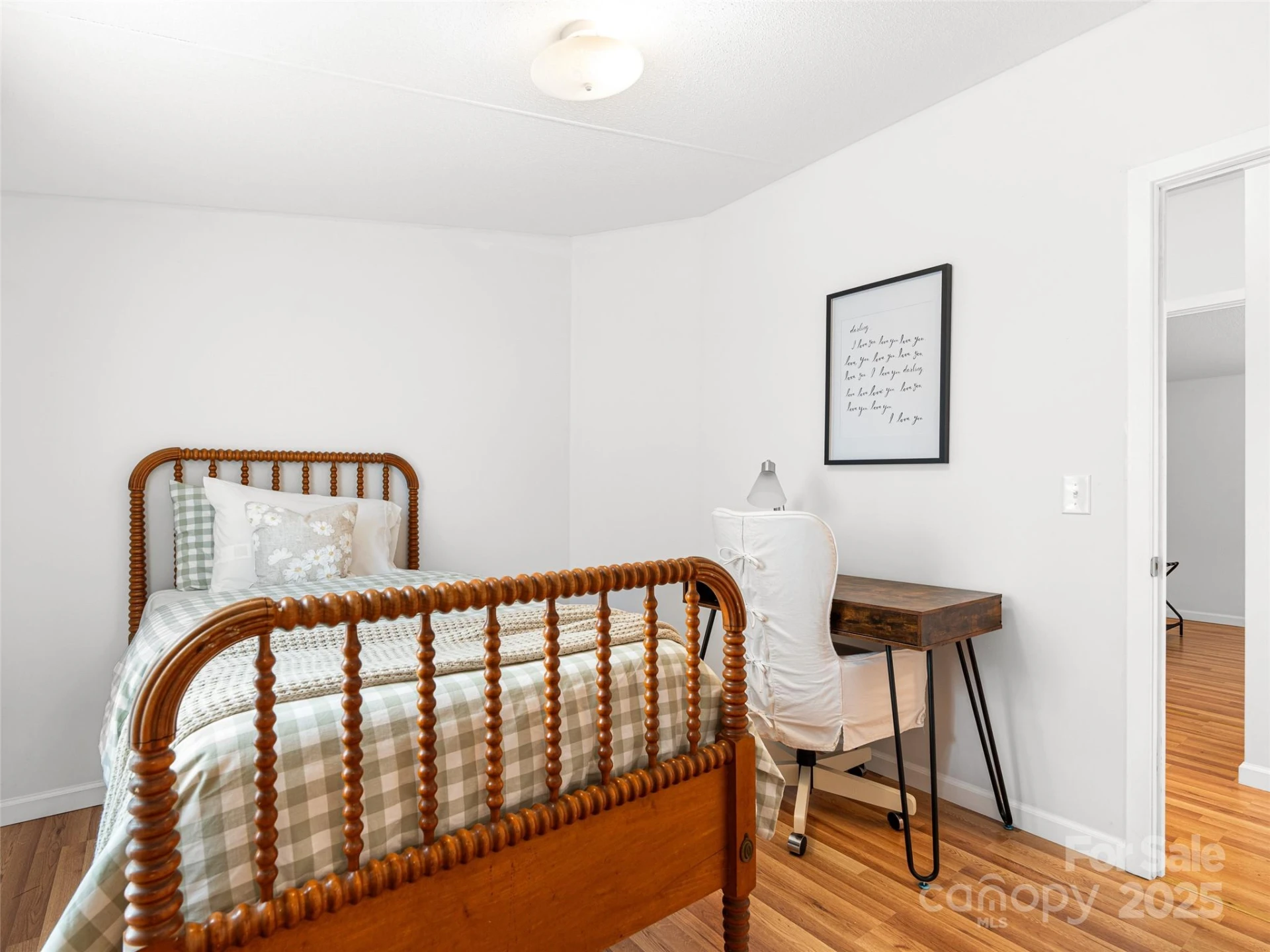 46 Misty Ridge Lane - Photo 36