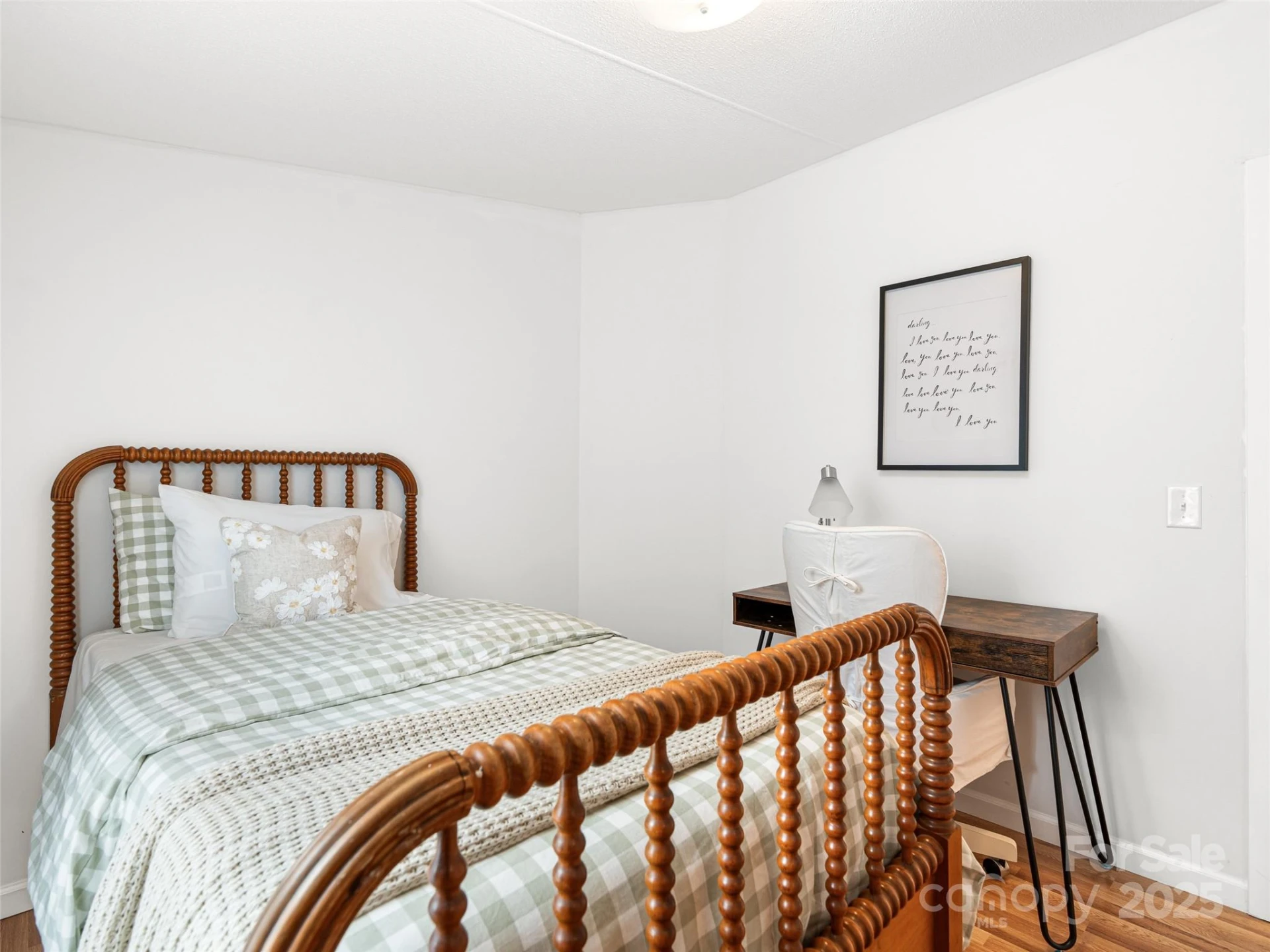 46 Misty Ridge Lane - Photo 37