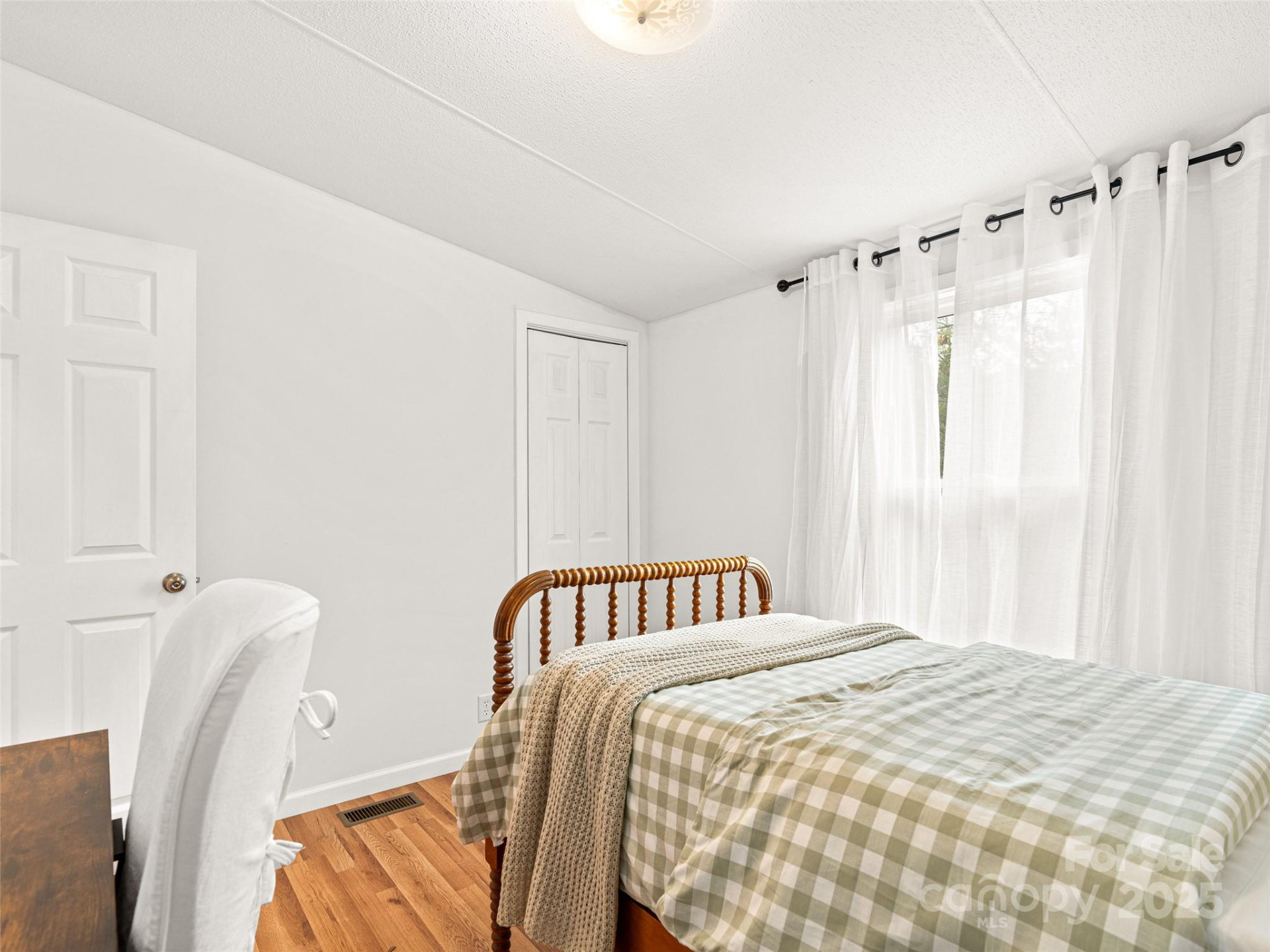 46 Misty Ridge Lane - Photo 39