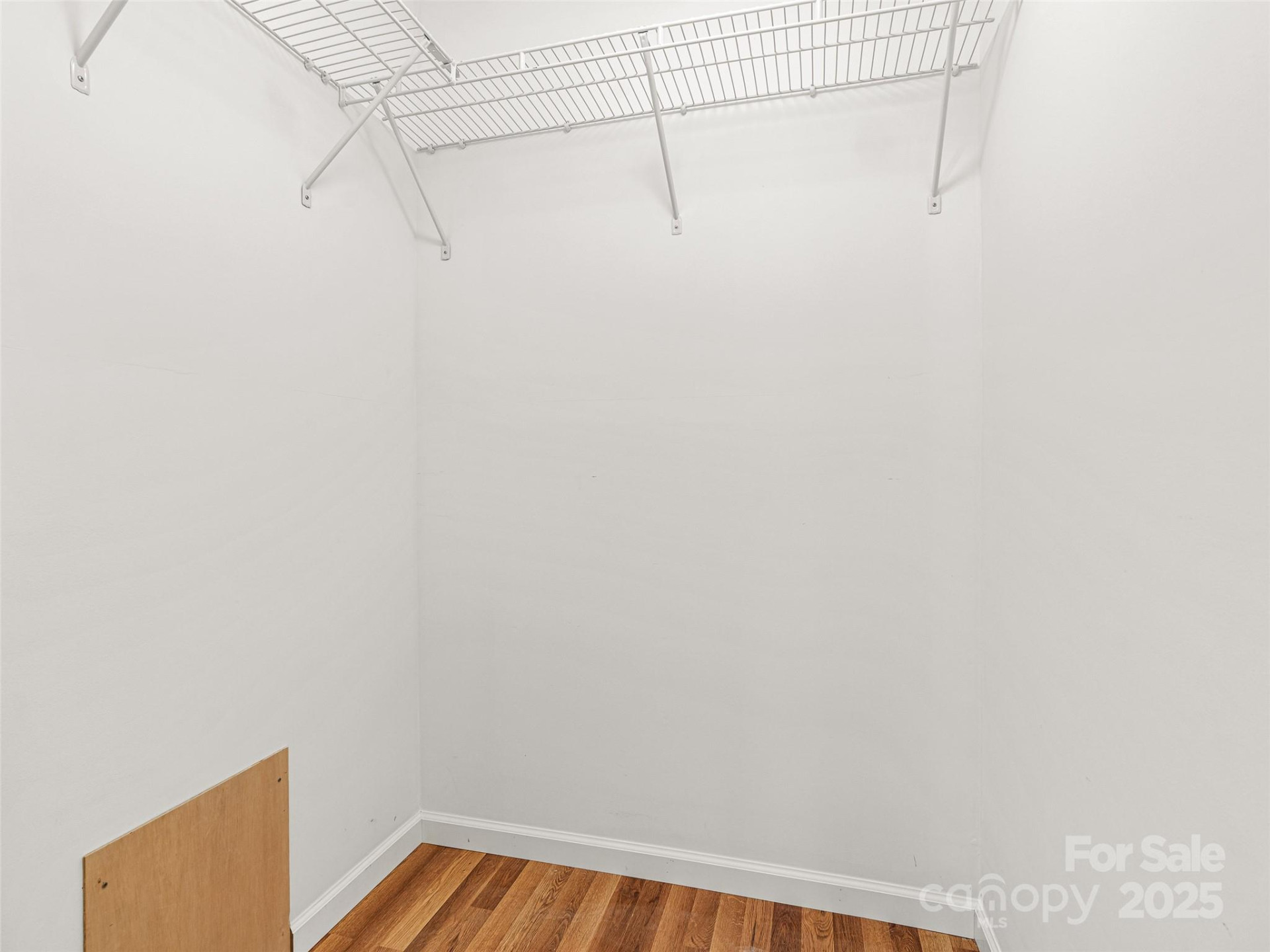 46 Misty Ridge Lane - Photo 40
