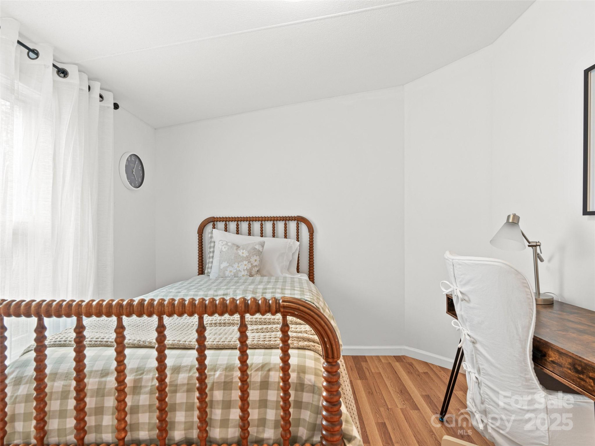 46 Misty Ridge Lane - Photo 41