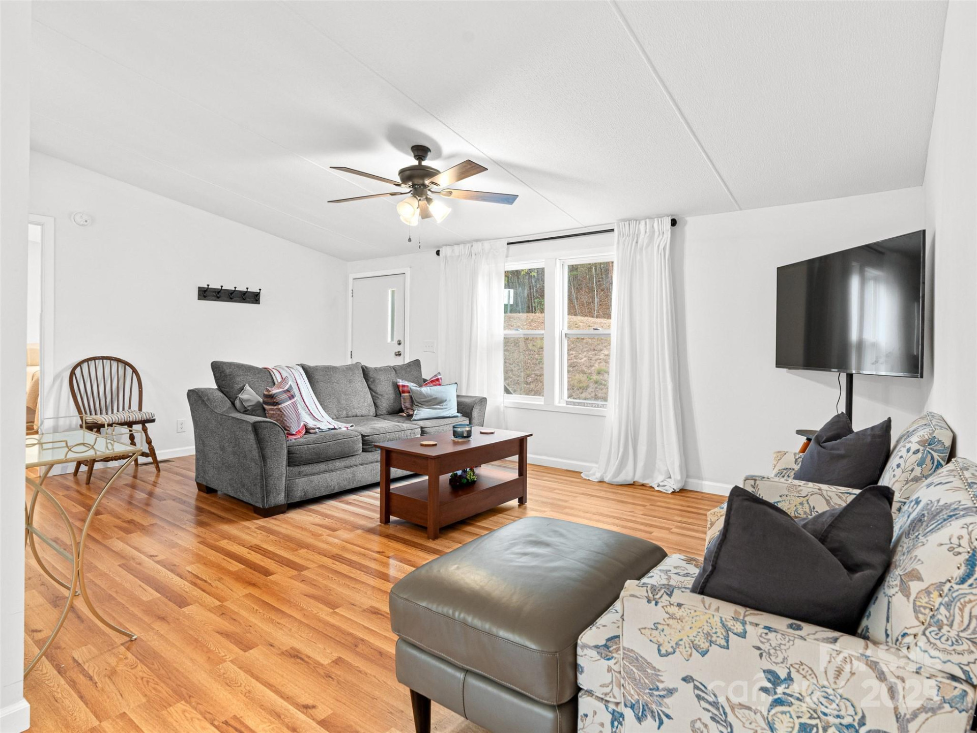 46 Misty Ridge Lane - Photo 6