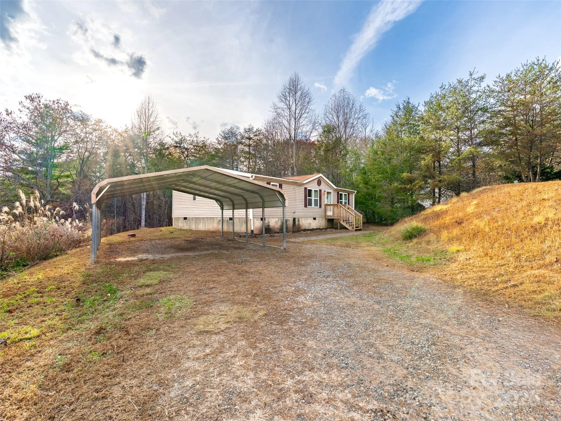 46 Misty Ridge Lane - Photo 42