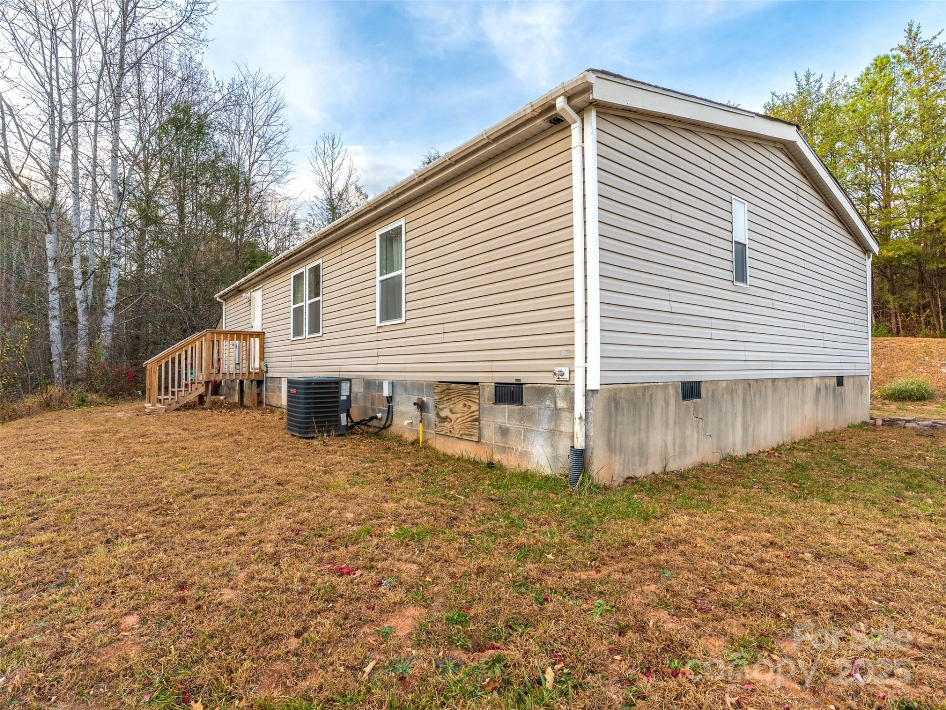 46 Misty Ridge Lane - Photo 43