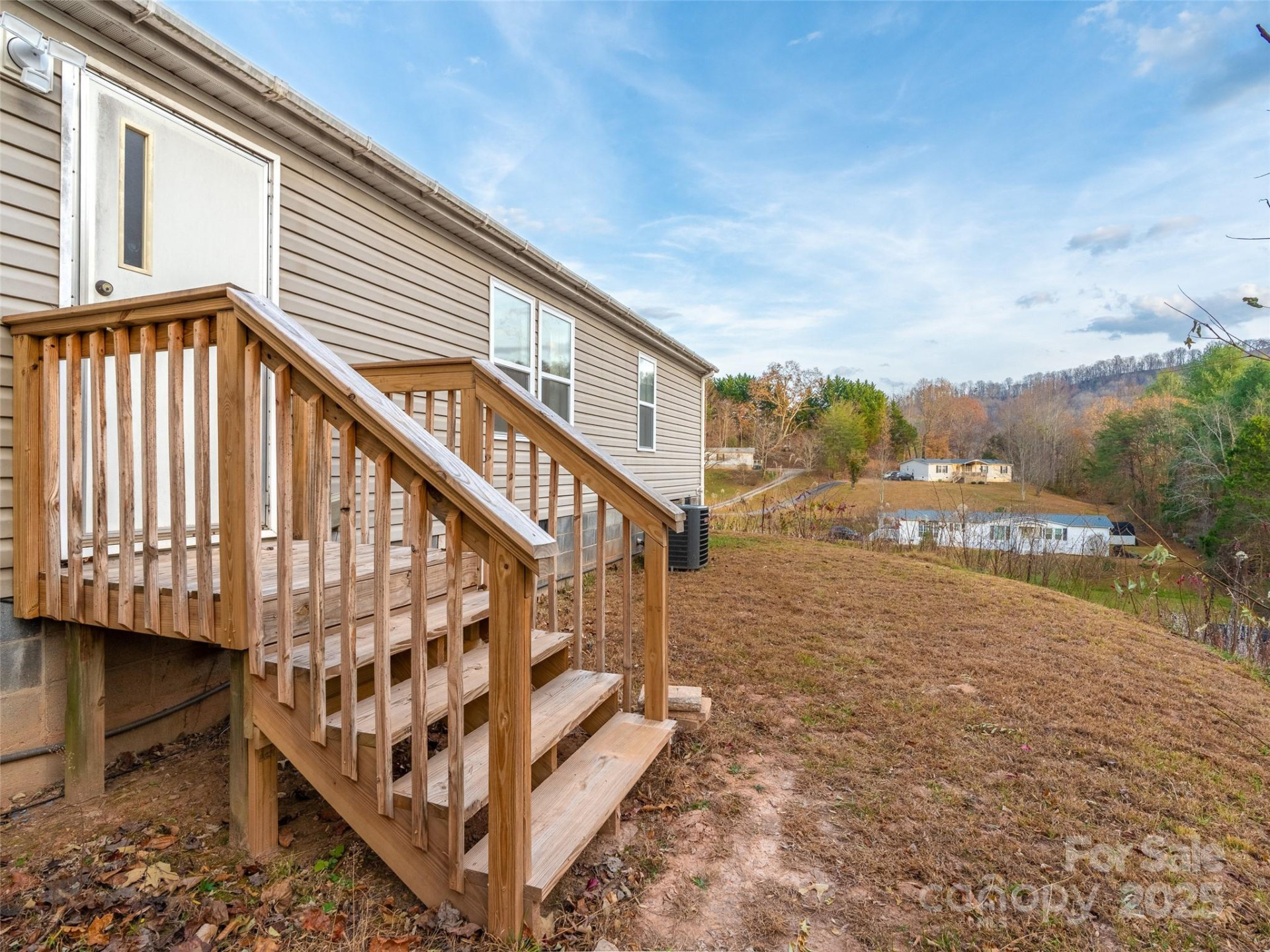 46 Misty Ridge Lane - Photo 44