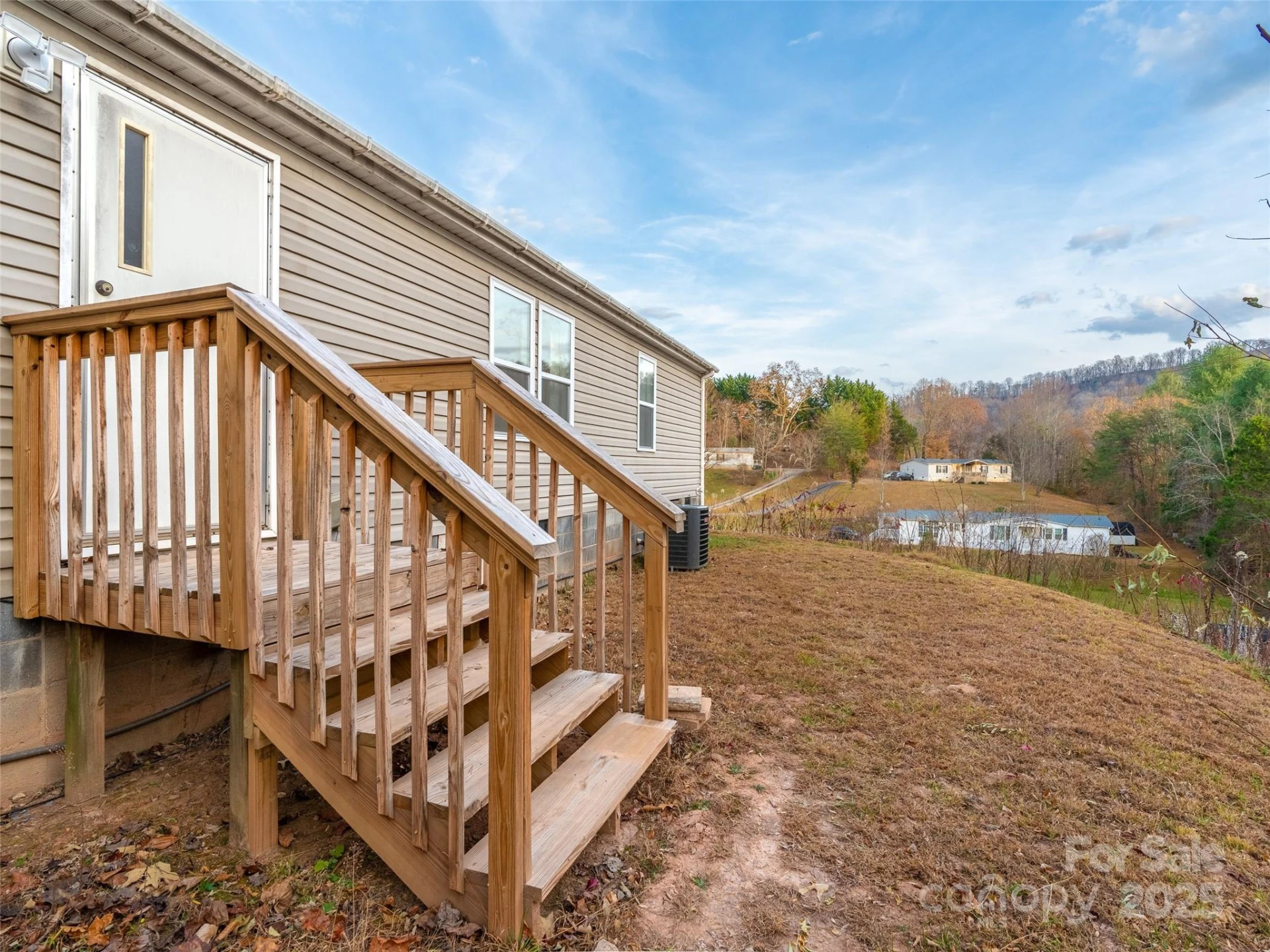 46 Misty Ridge Lane - Photo 44