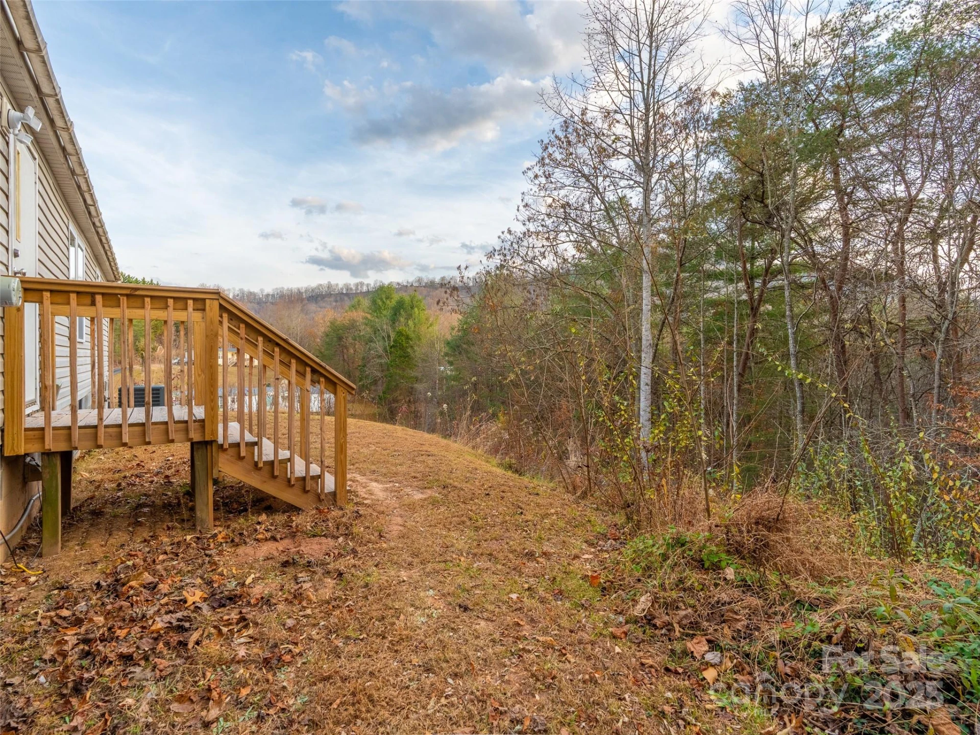 46 Misty Ridge Lane - Photo 45
