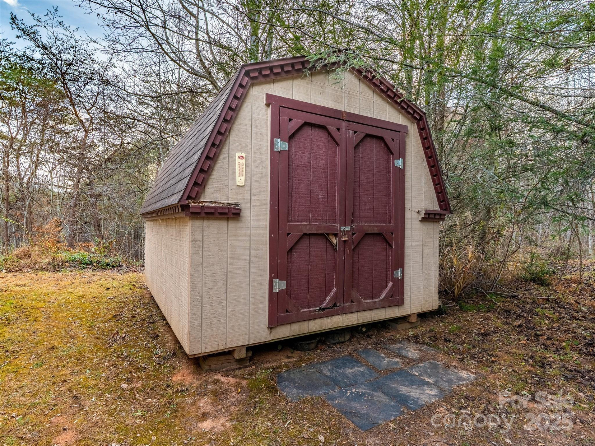 46 Misty Ridge Lane - Photo 46
