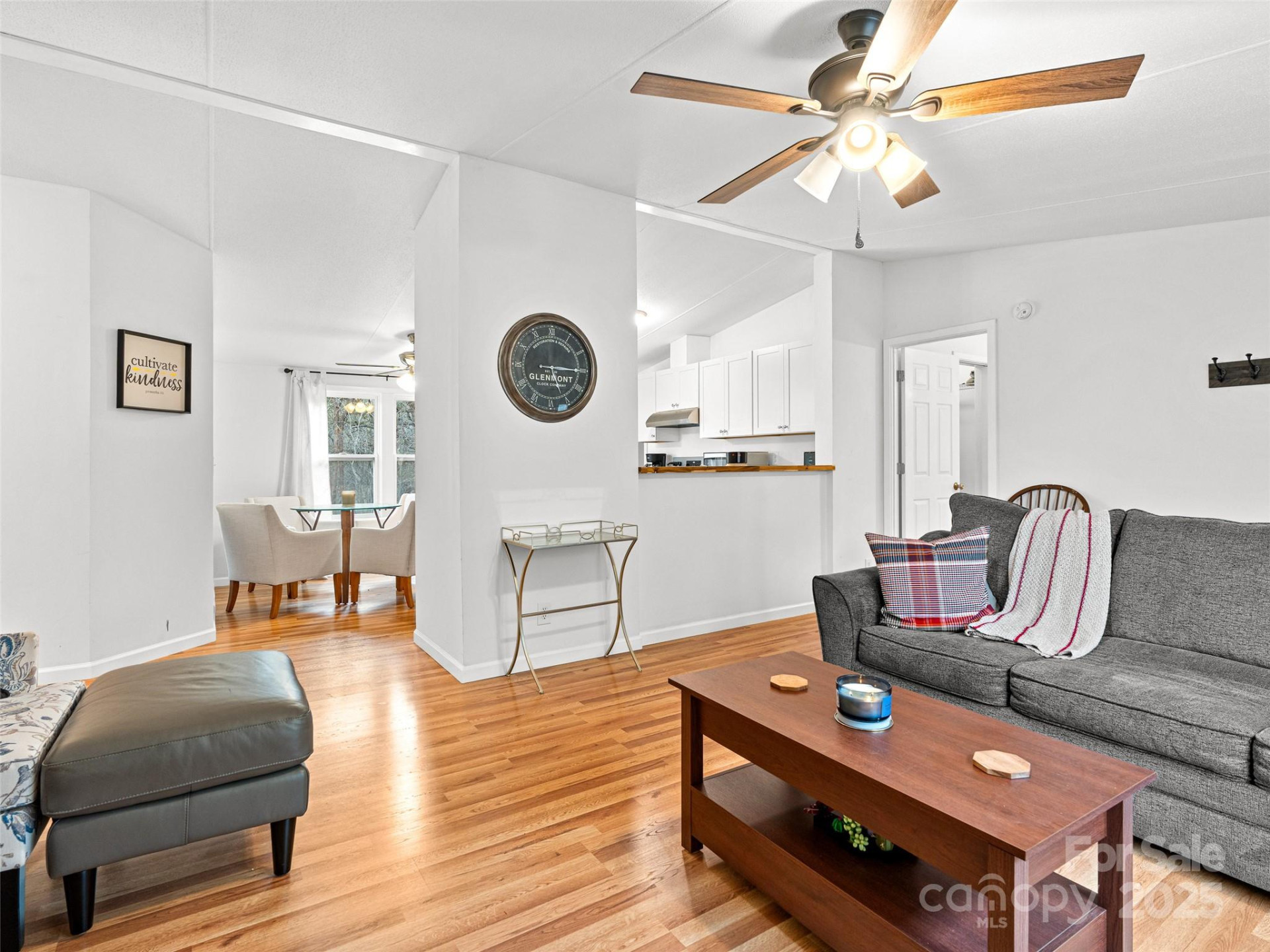 46 Misty Ridge Lane - Photo 7