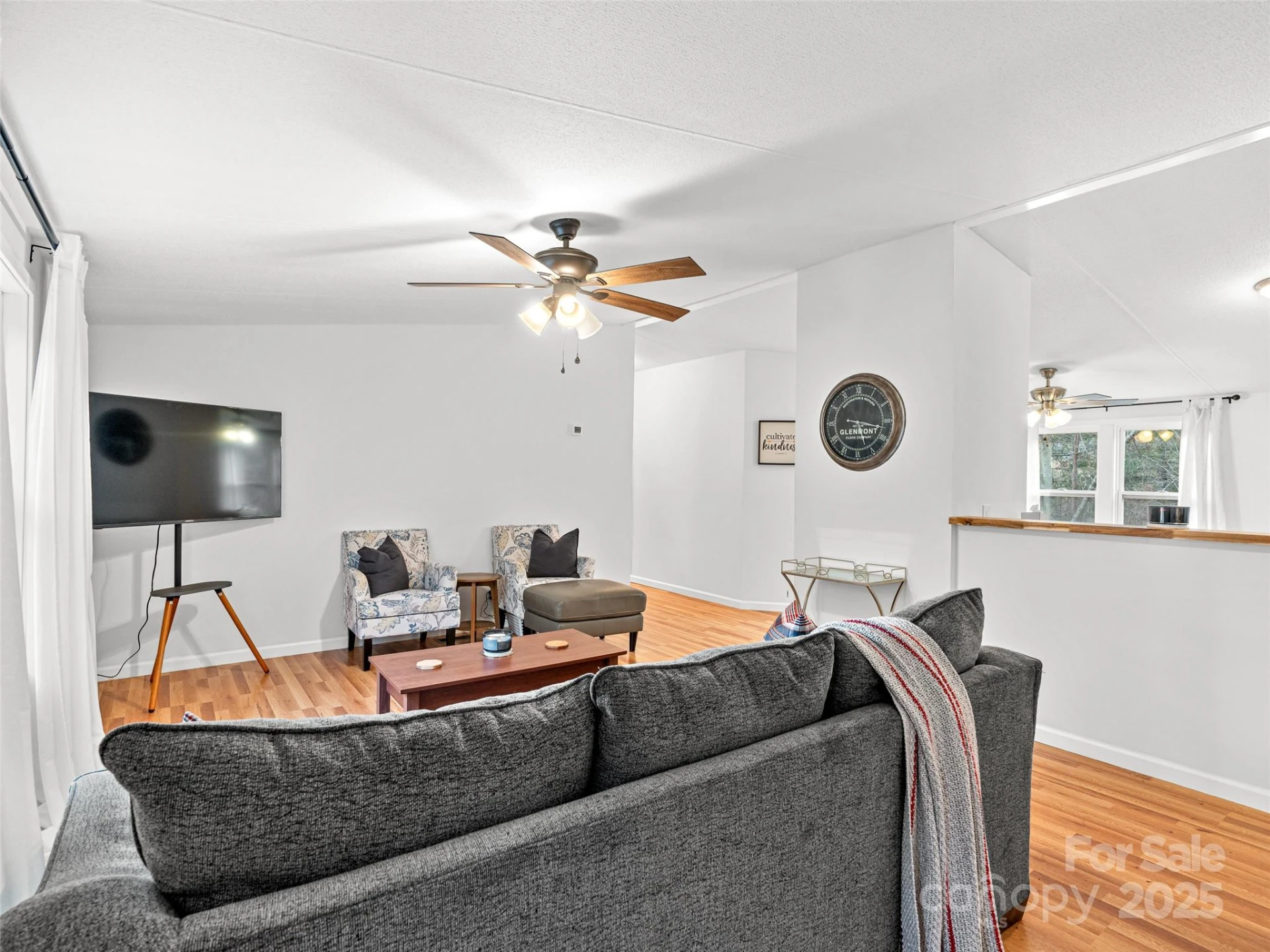 46 Misty Ridge Lane - Photo 8