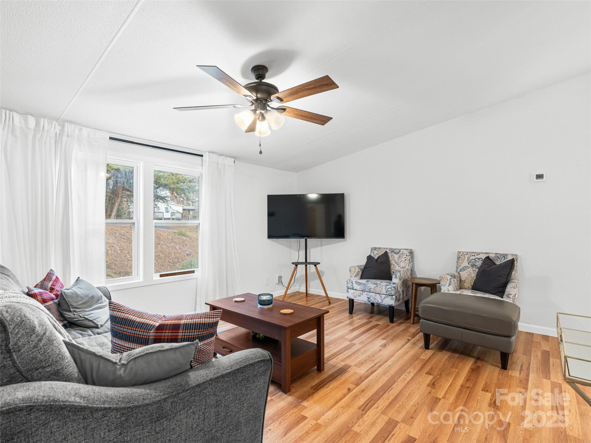 46 Misty Ridge Lane - Photo 9