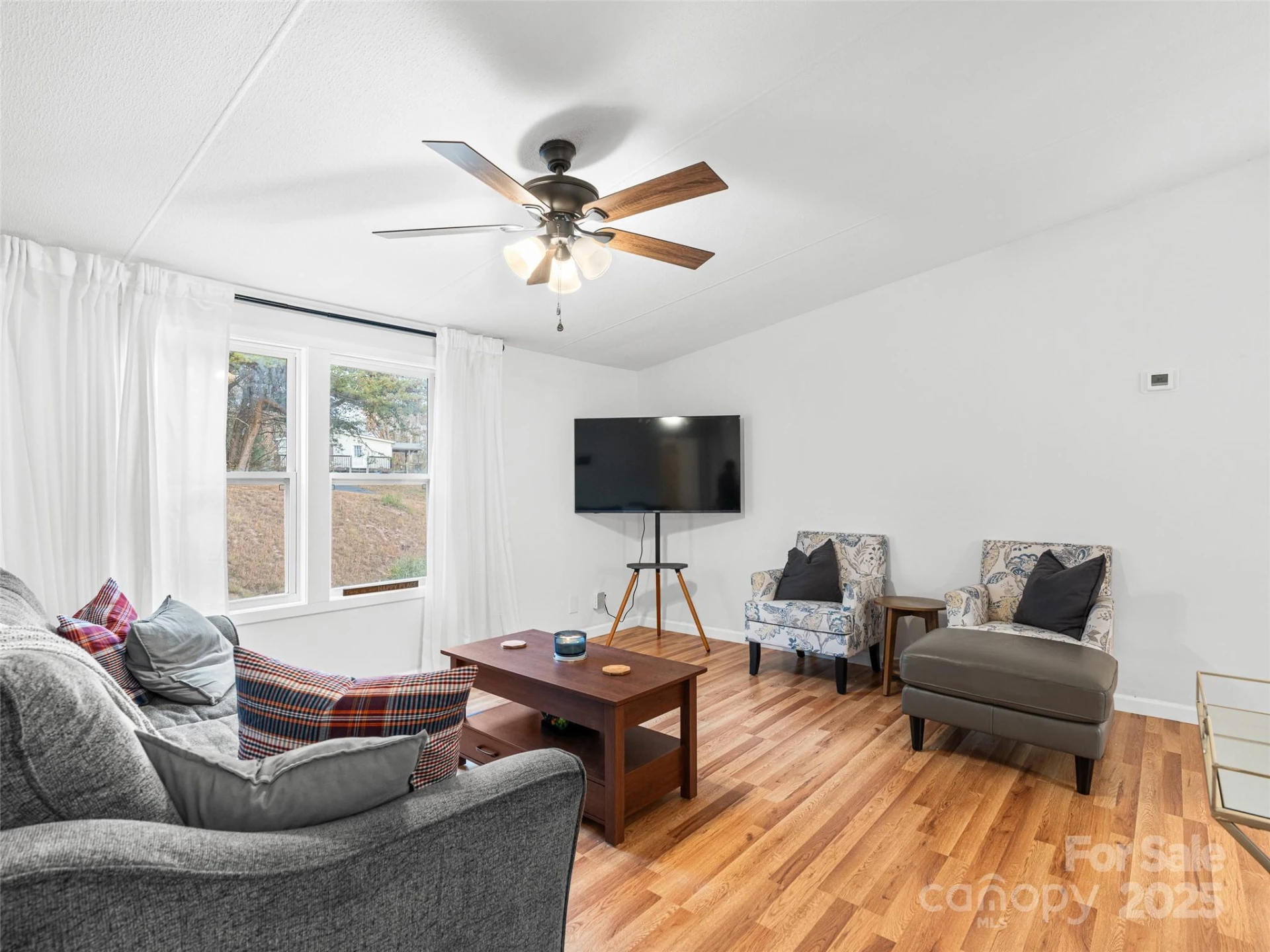 46 Misty Ridge Lane - Photo 9