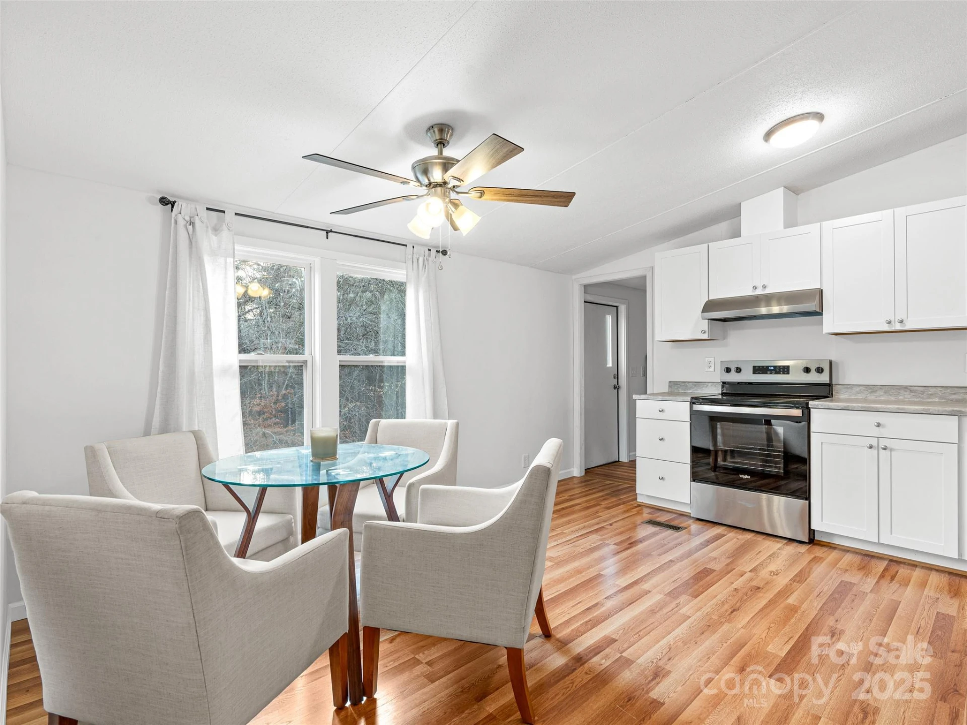 46 Misty Ridge Lane - Photo 10