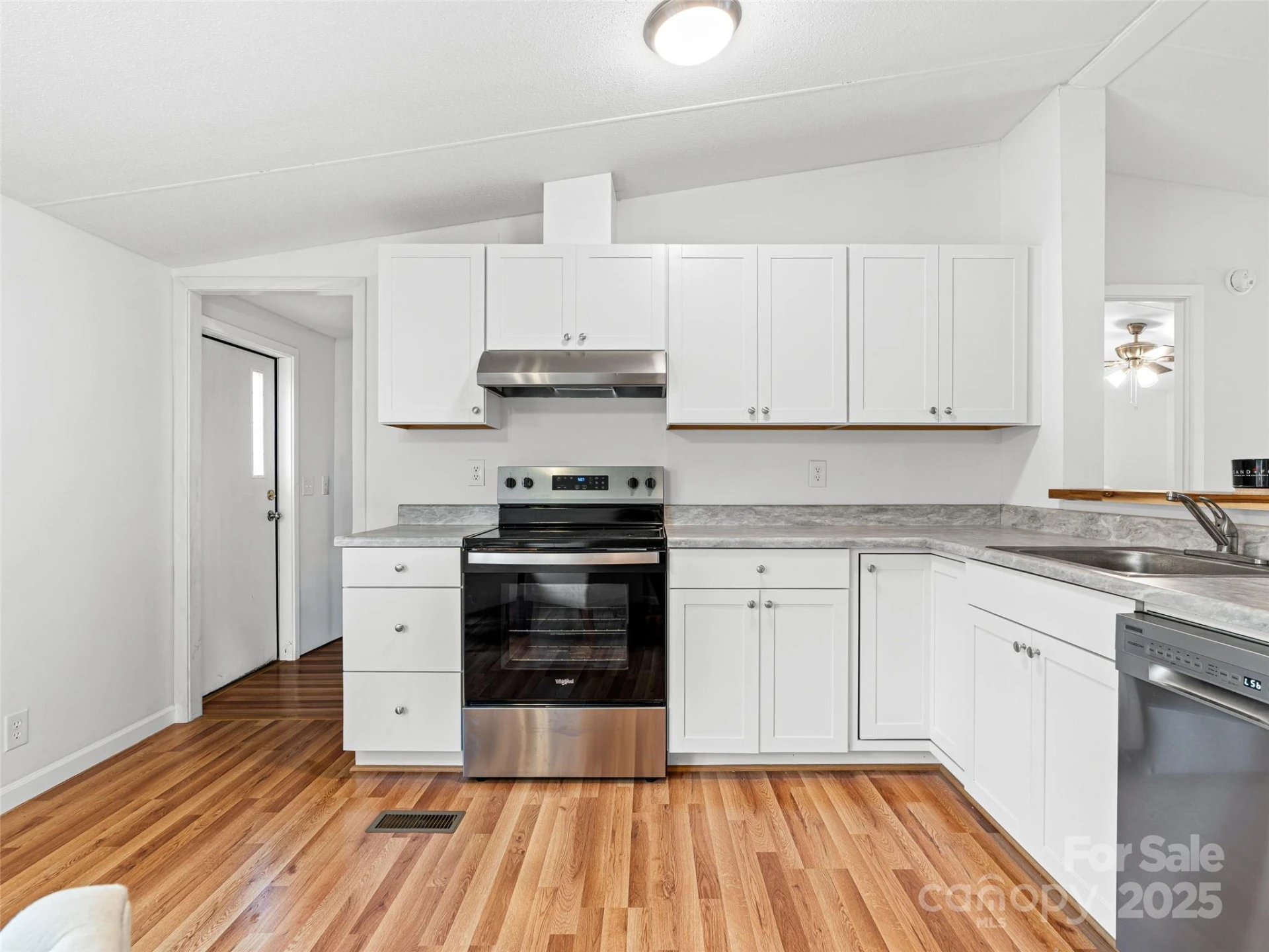 46 Misty Ridge Lane - Photo 11