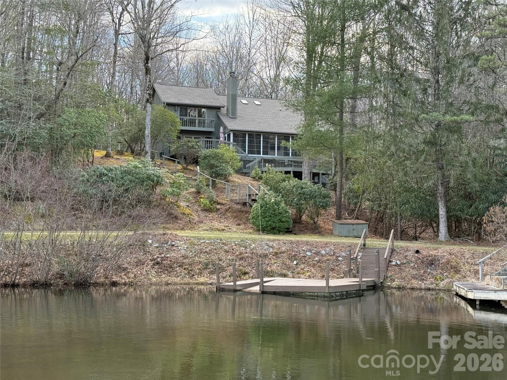 42 Gvli Drive - Photo 2