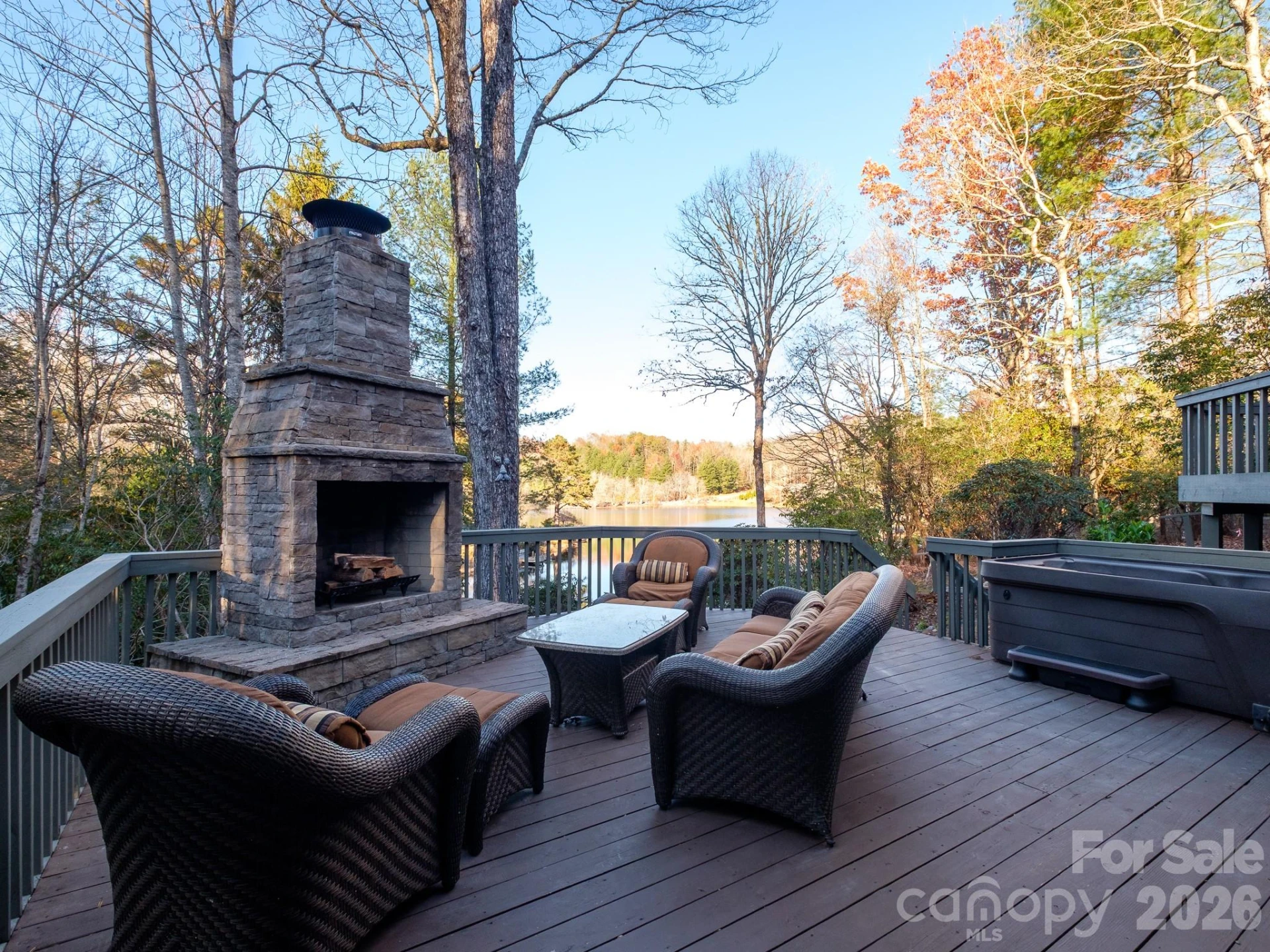 42 Gvli Drive - Photo 11