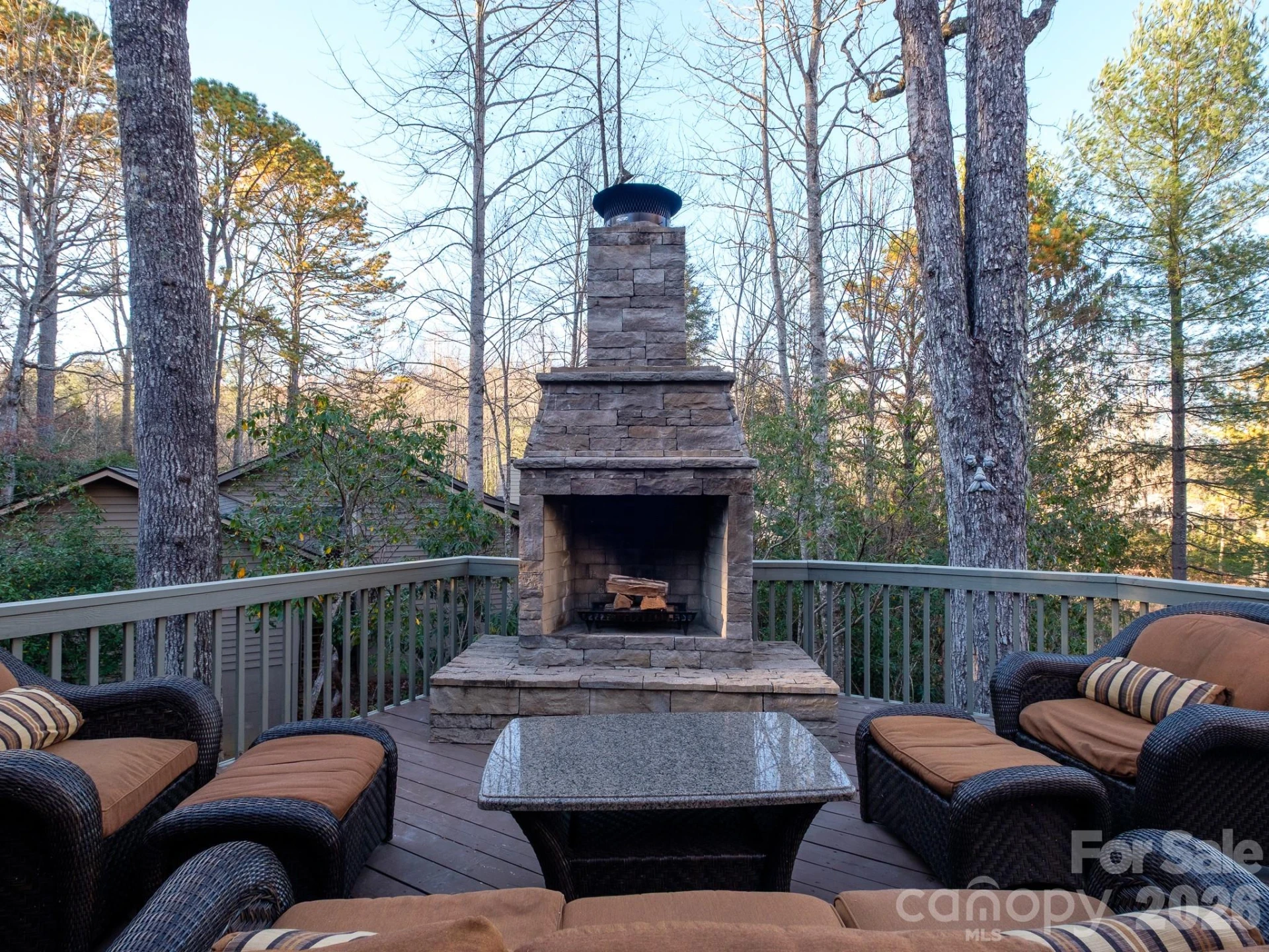 42 Gvli Drive - Photo 12