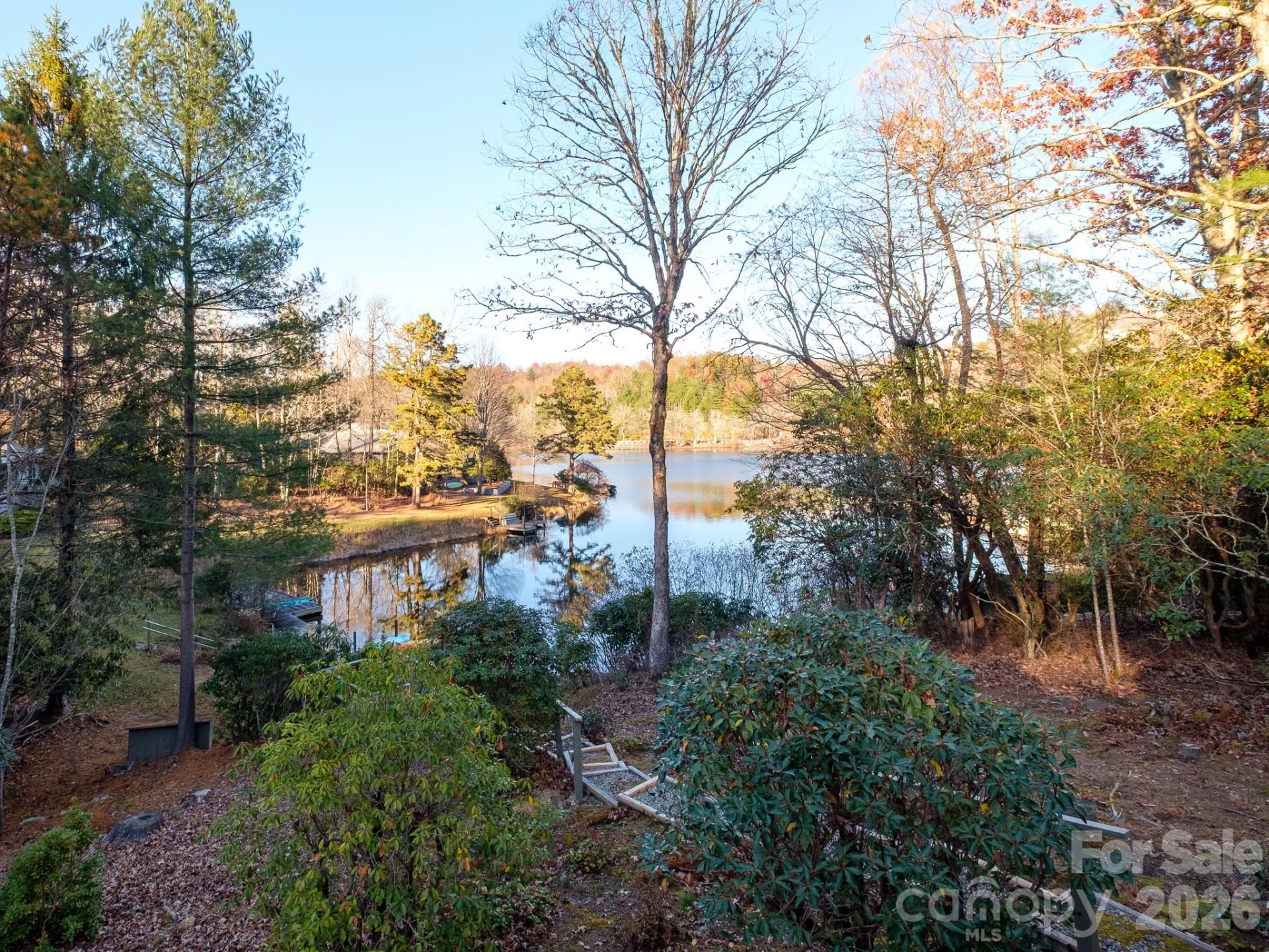 42 Gvli Drive - Photo 13
