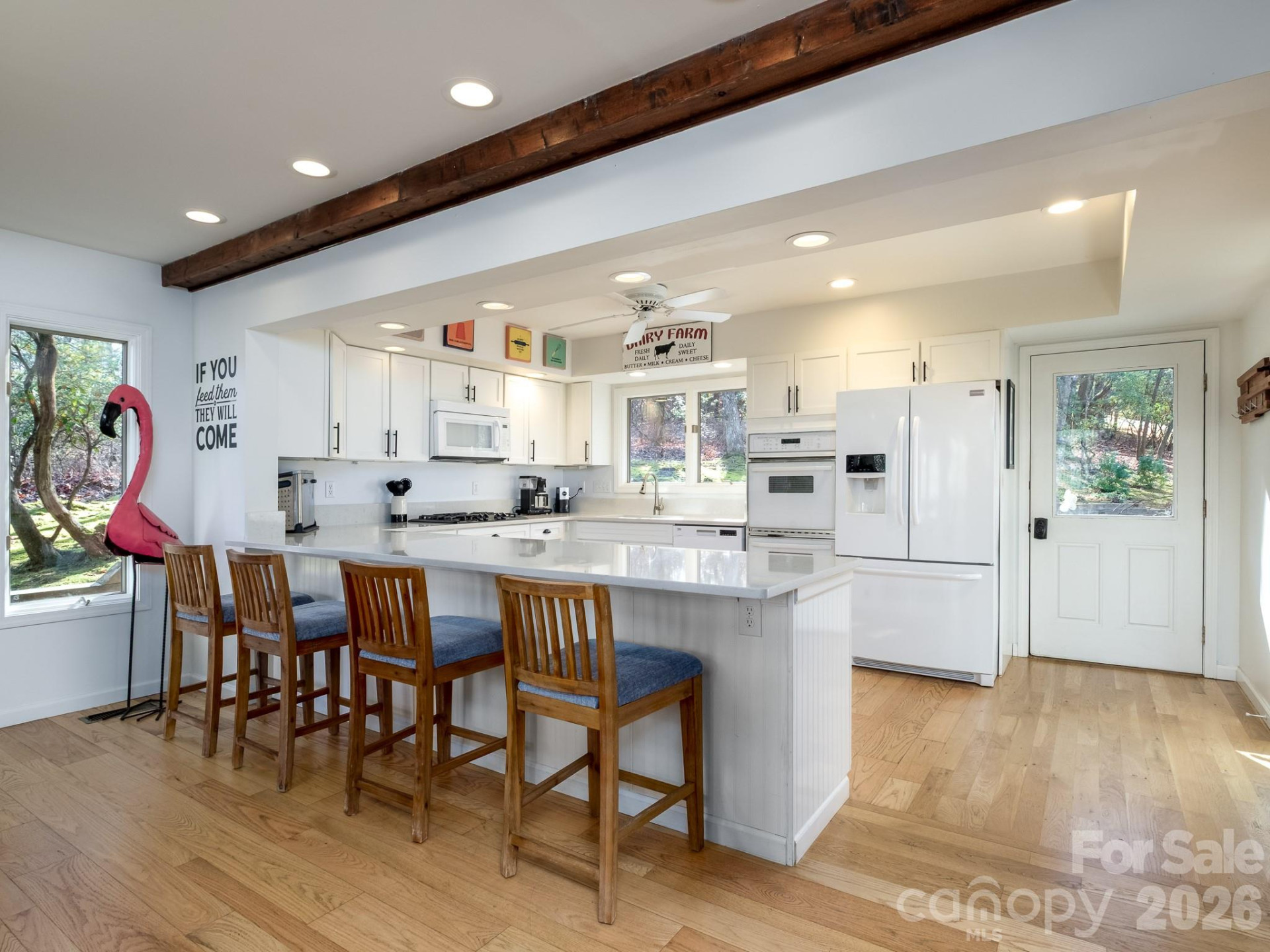 42 Gvli Drive - Photo 14