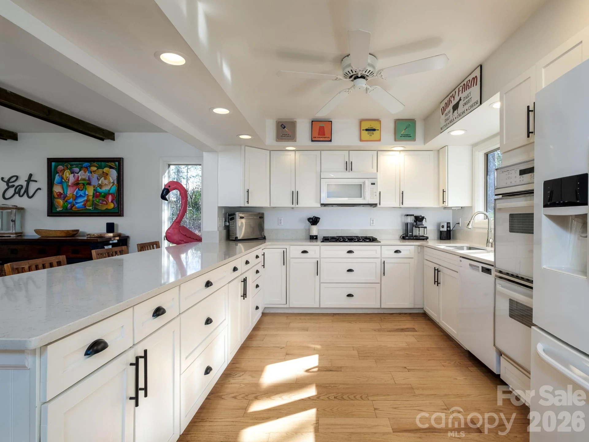 42 Gvli Drive - Photo 15