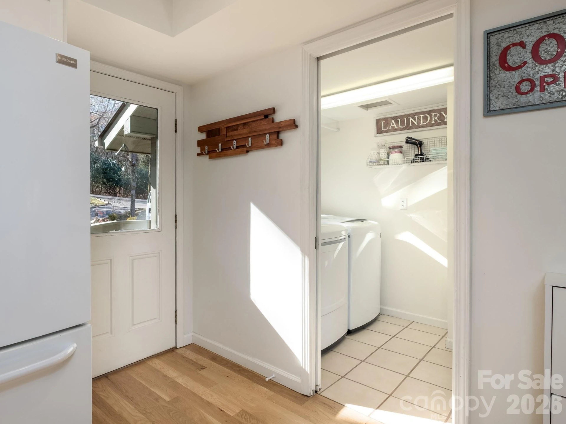 42 Gvli Drive - Photo 16