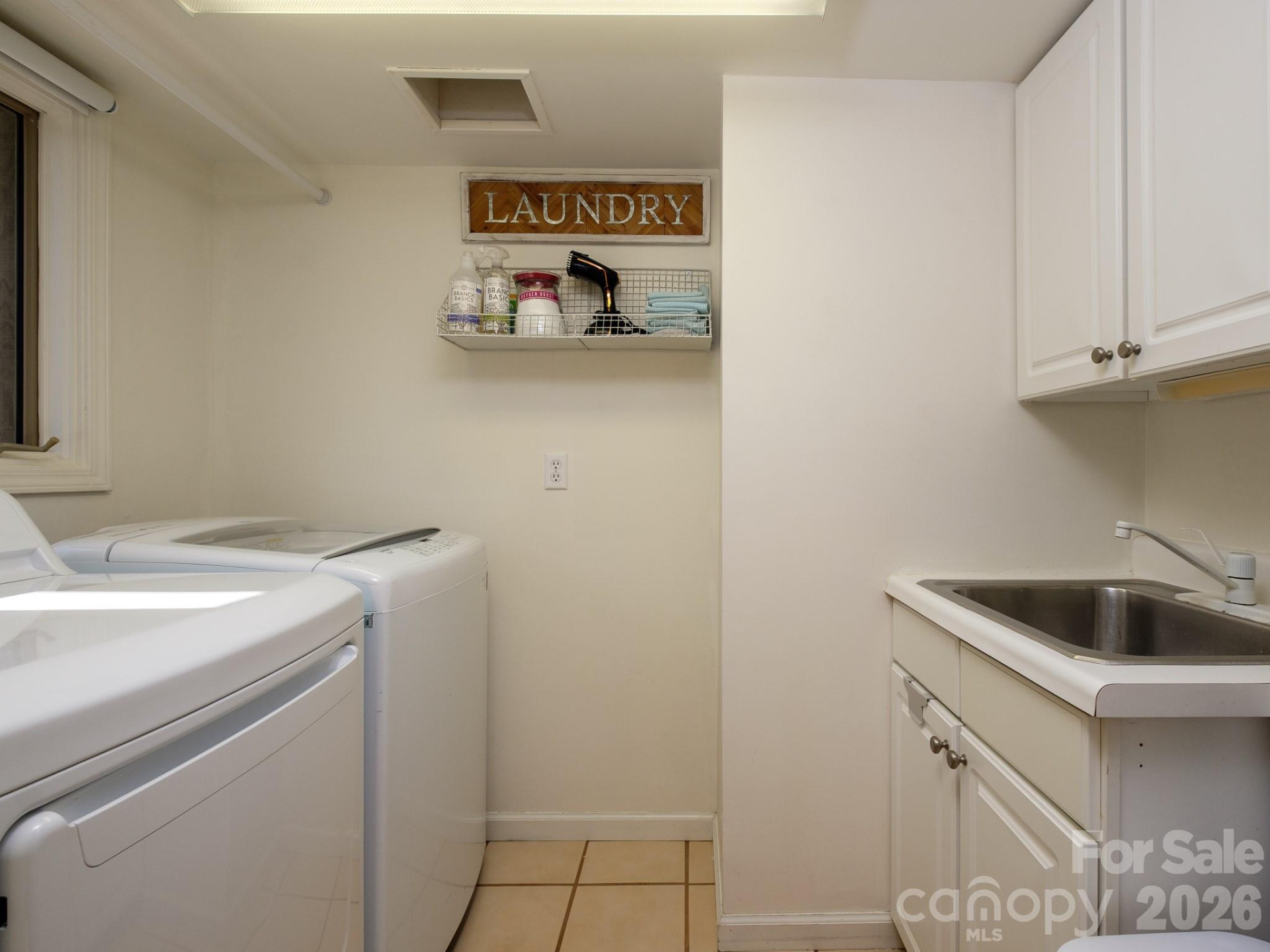 42 Gvli Drive - Photo 17
