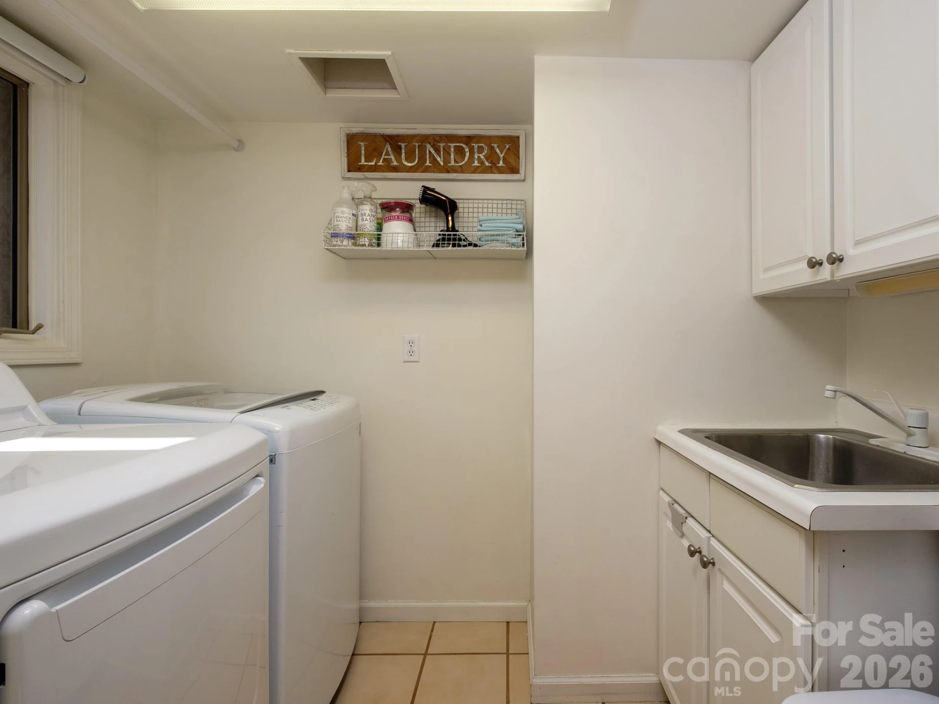 42 Gvli Drive - Photo 17