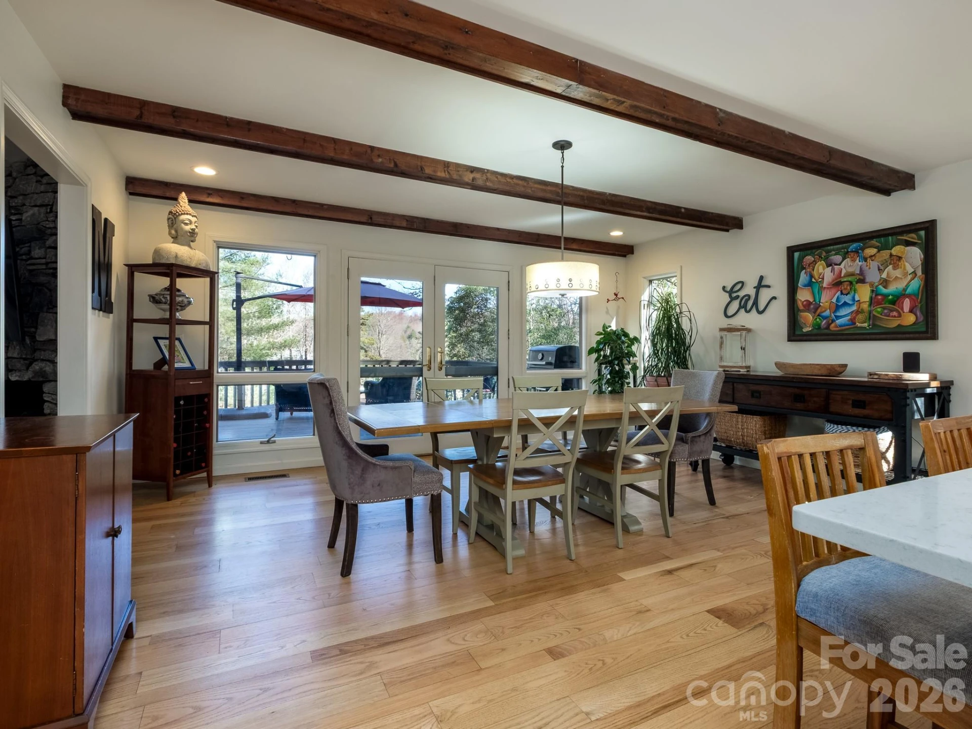 42 Gvli Drive - Photo 18
