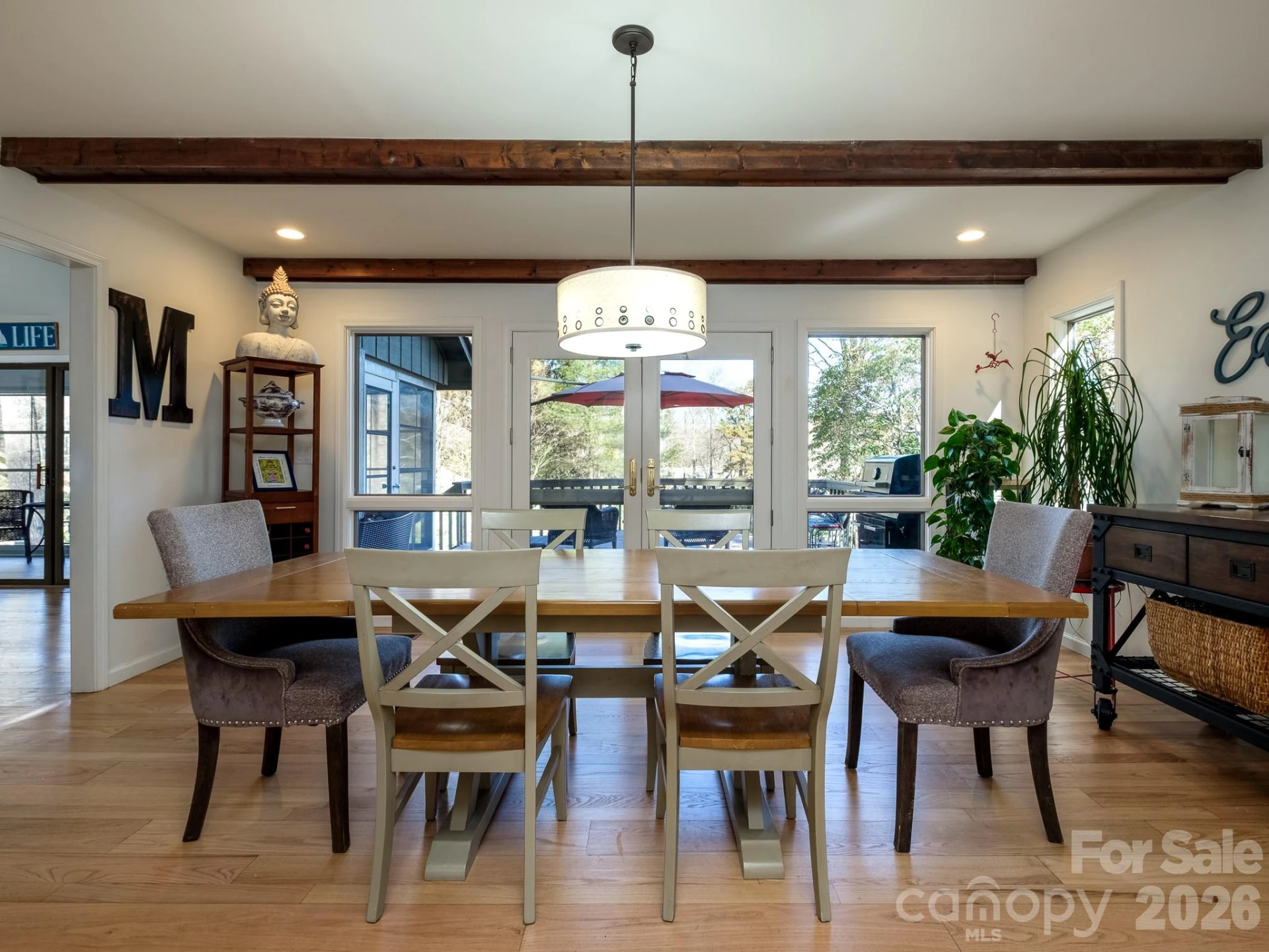 42 Gvli Drive - Photo 19