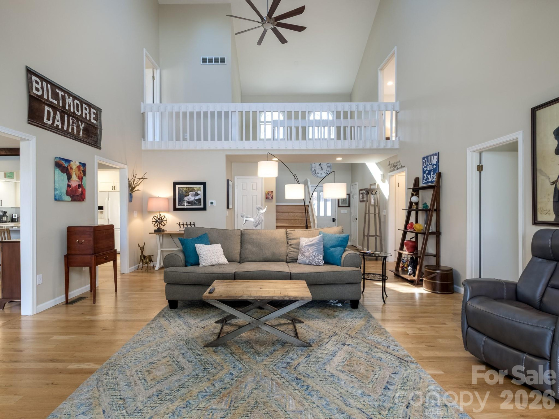 42 Gvli Drive - Photo 20