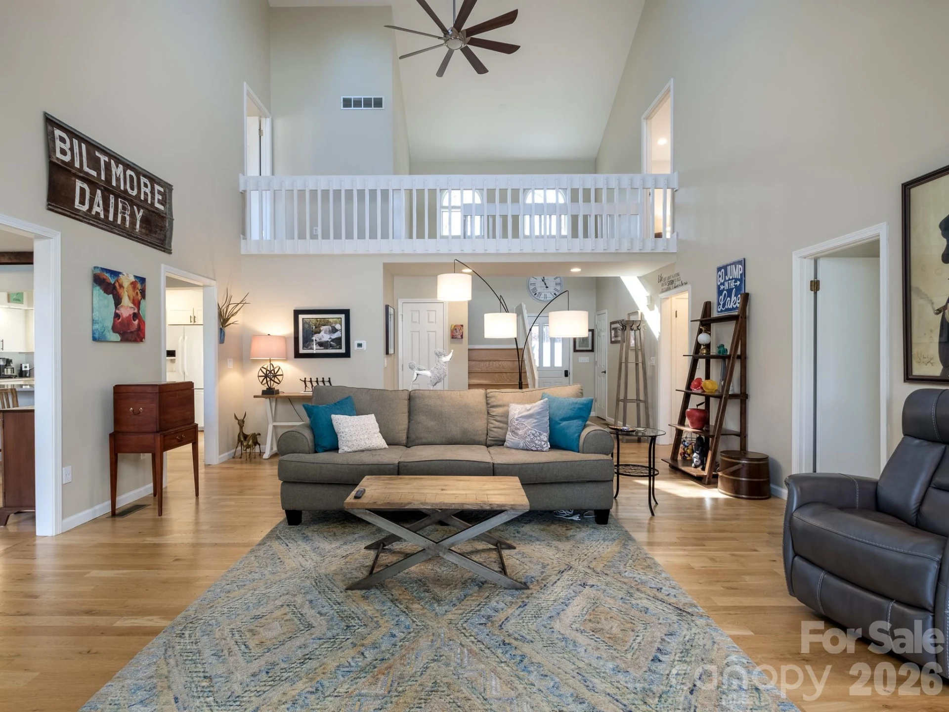 42 Gvli Drive - Photo 20