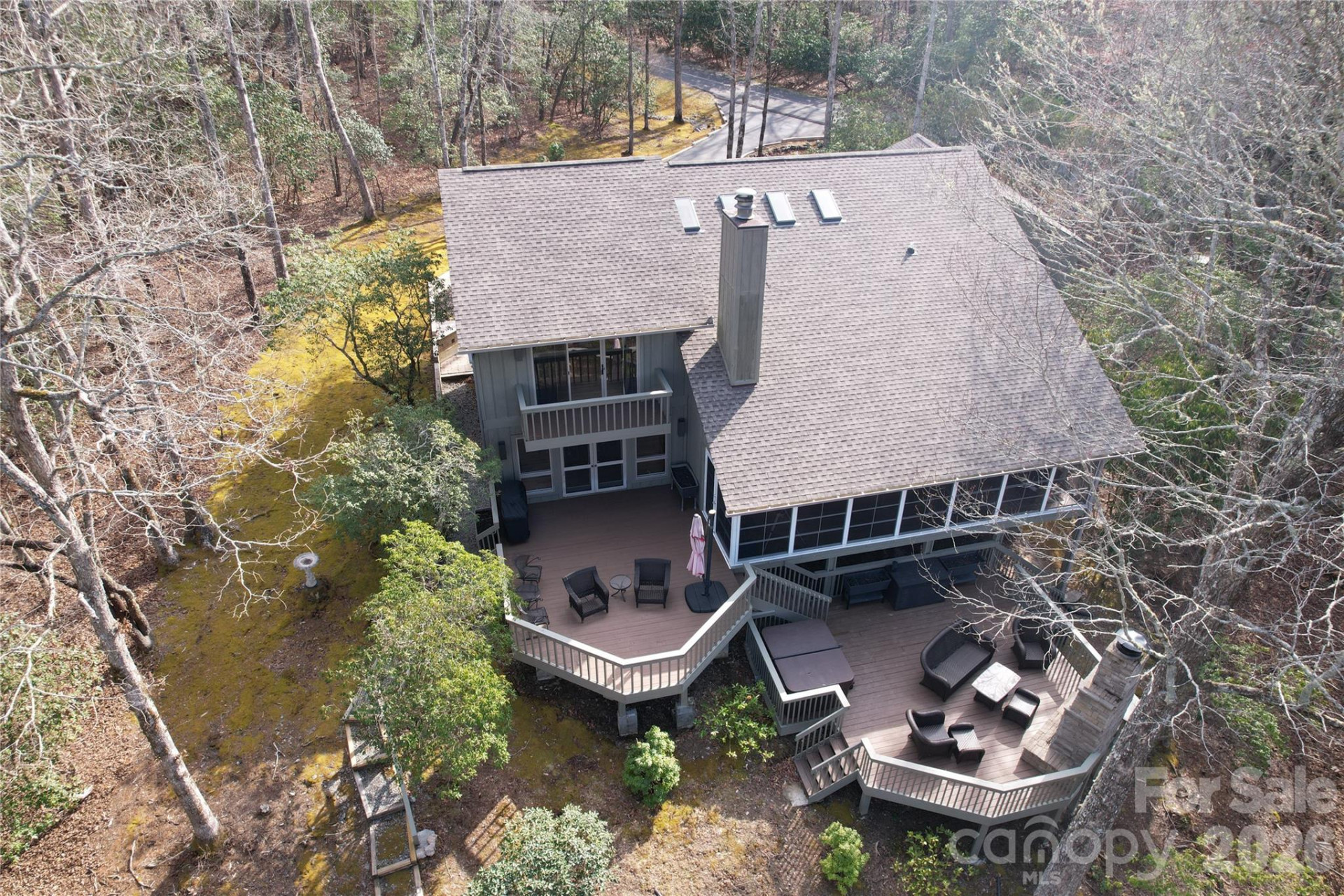42 Gvli Drive - Photo 3