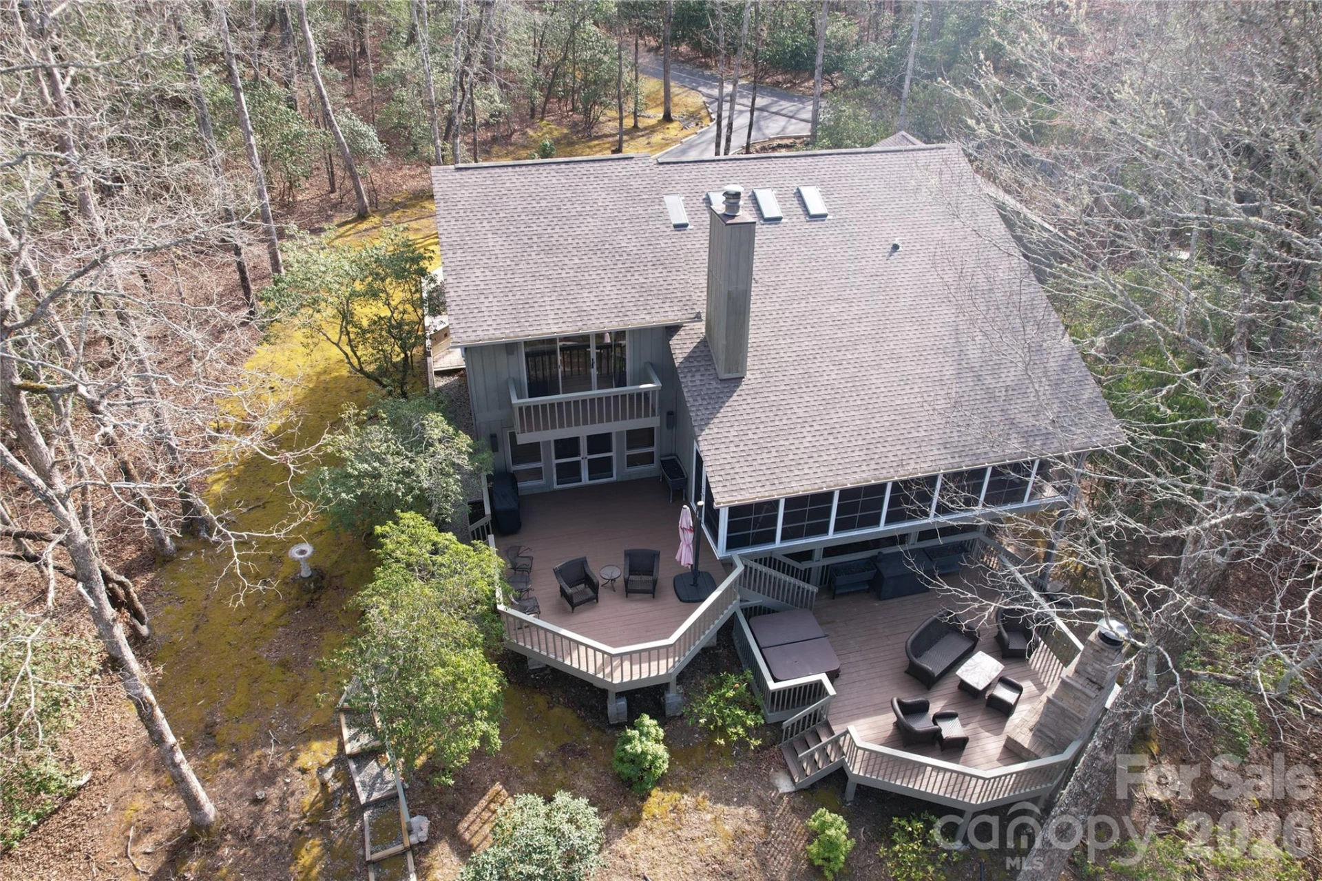 42 Gvli Drive - Photo 3
