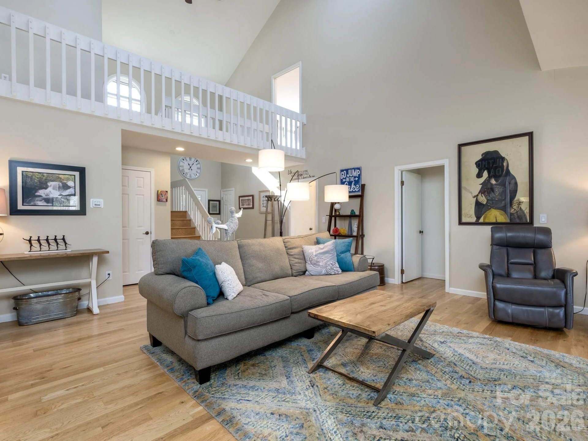 42 Gvli Drive - Photo 21