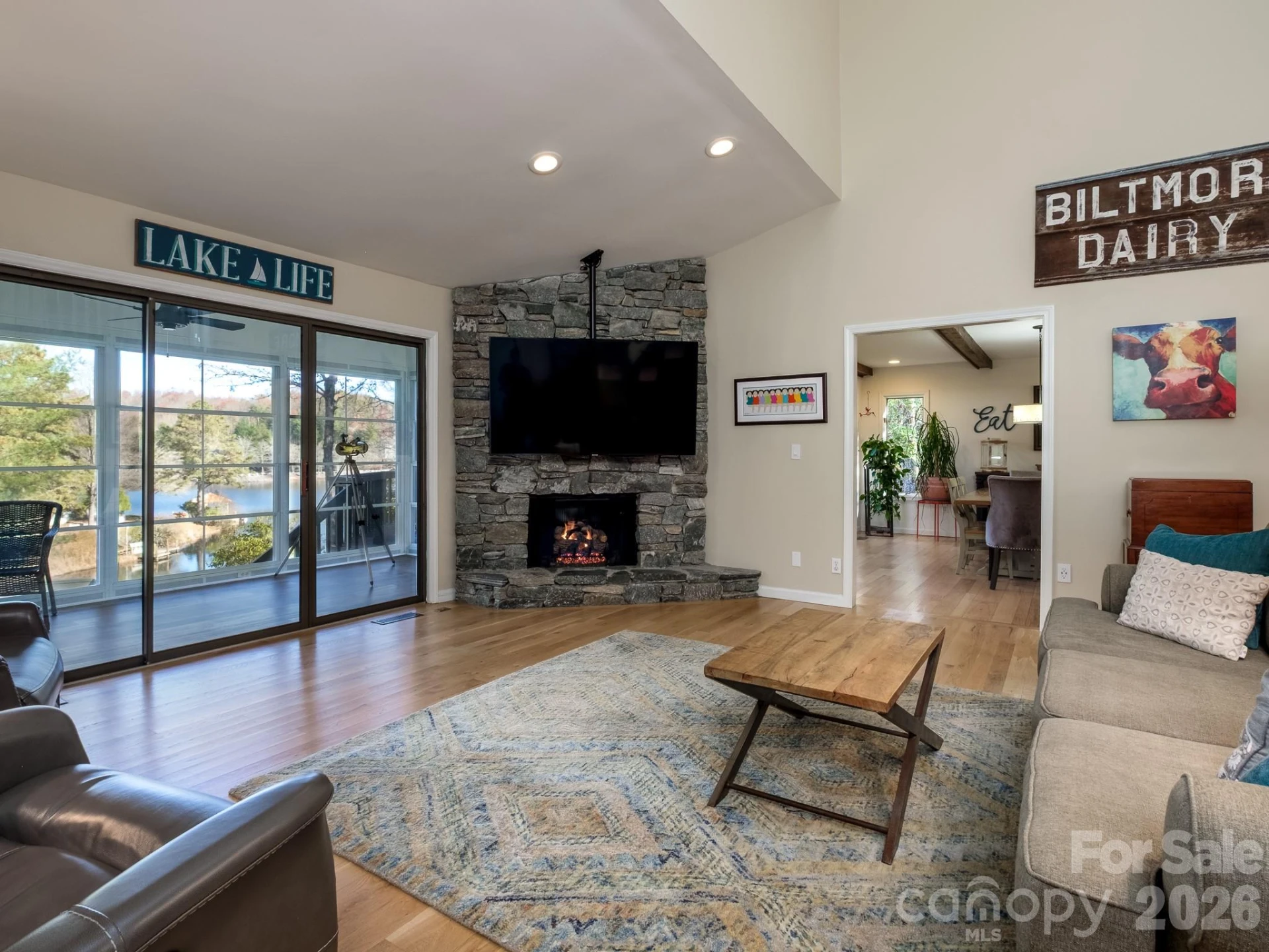 42 Gvli Drive - Photo 22