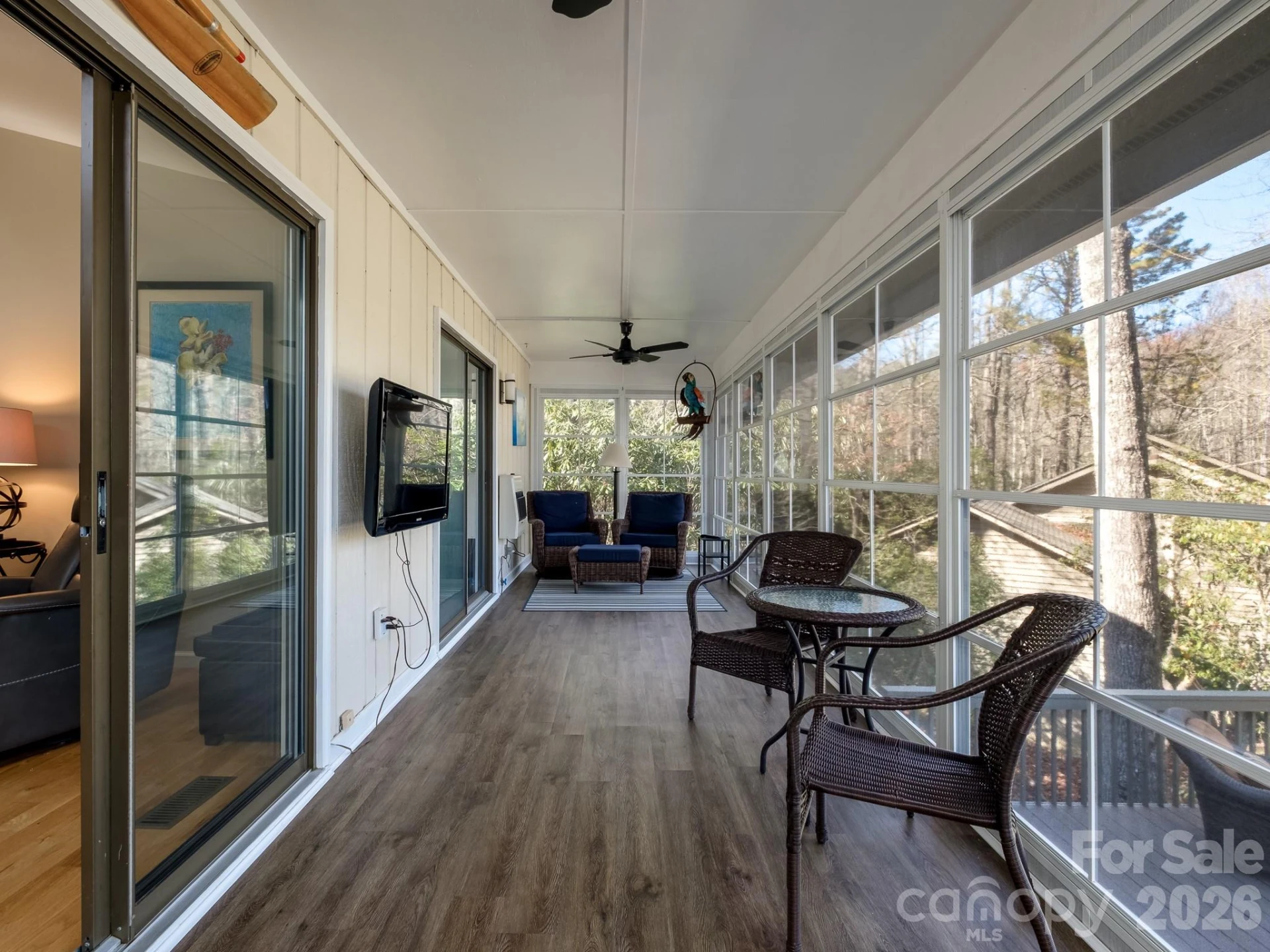 42 Gvli Drive - Photo 23