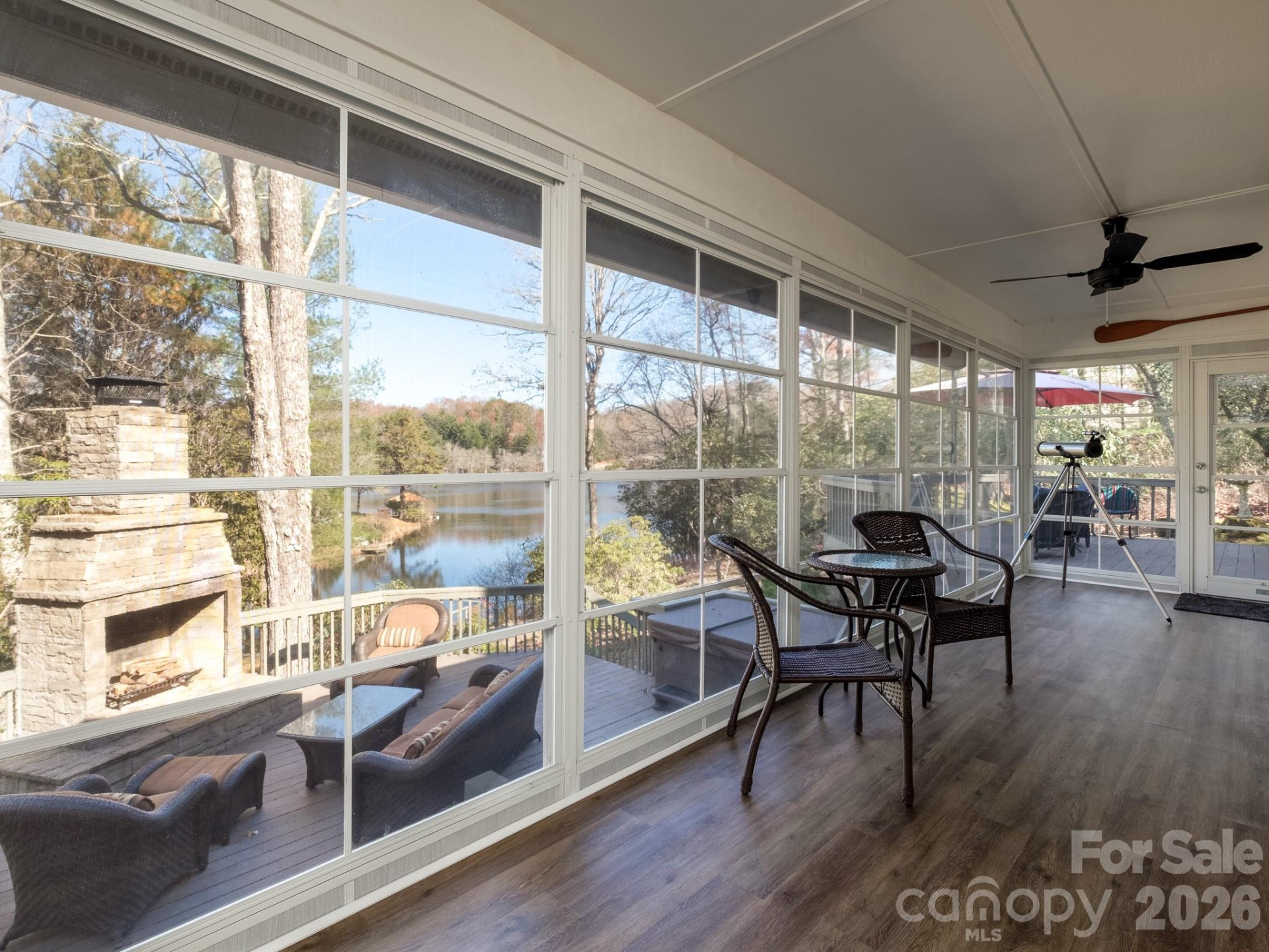 42 Gvli Drive - Photo 24