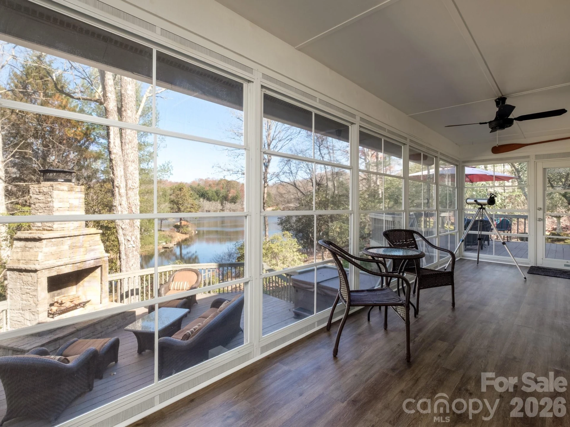 42 Gvli Drive - Photo 24
