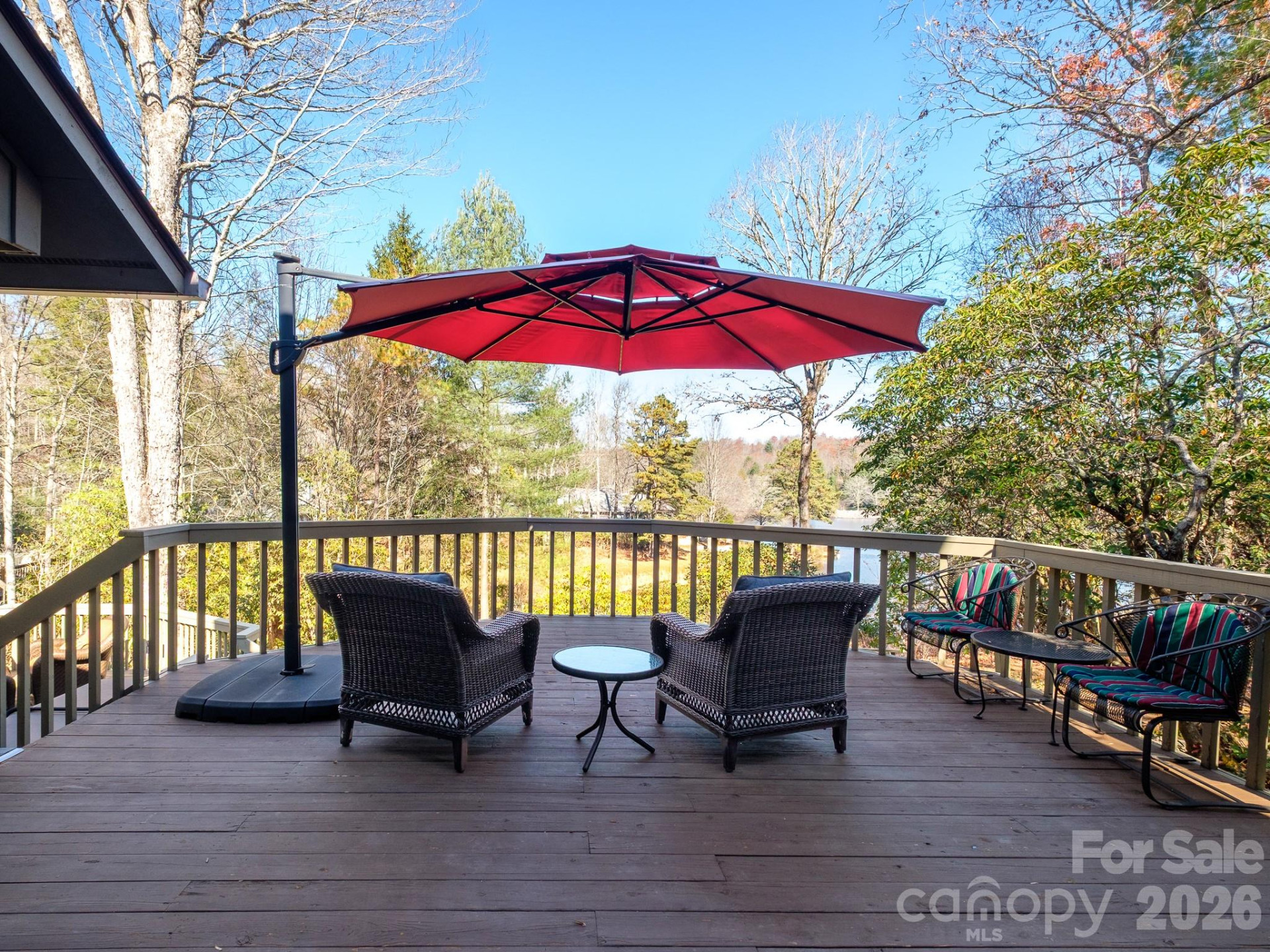 42 Gvli Drive - Photo 25