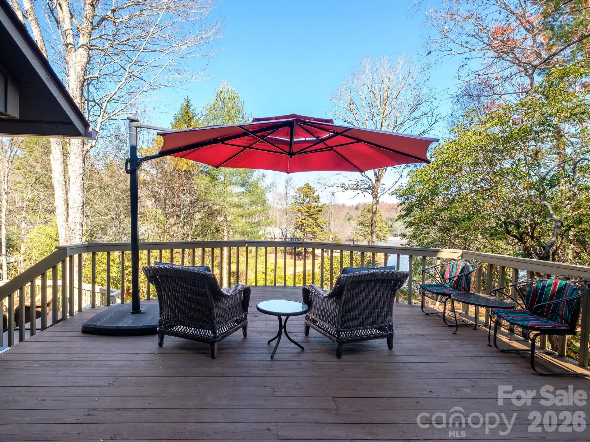 42 Gvli Drive - Photo 25