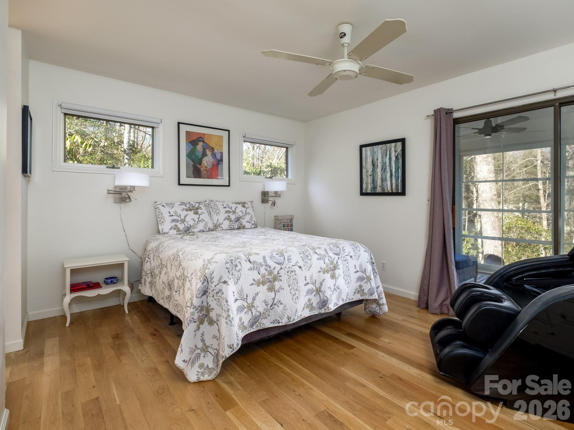 42 Gvli Drive - Photo 26