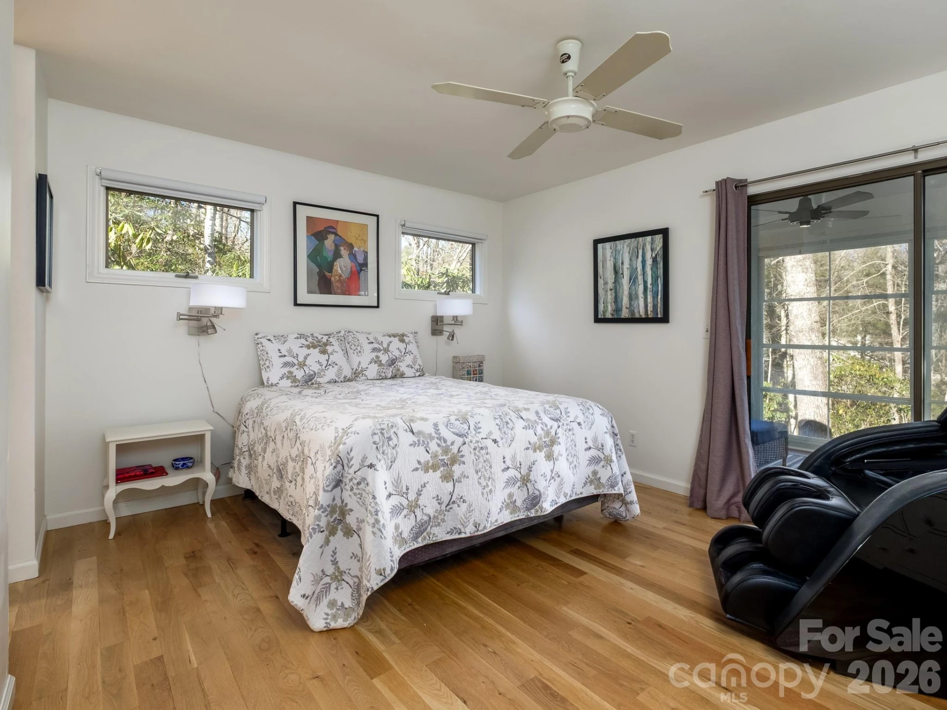 42 Gvli Drive - Photo 26