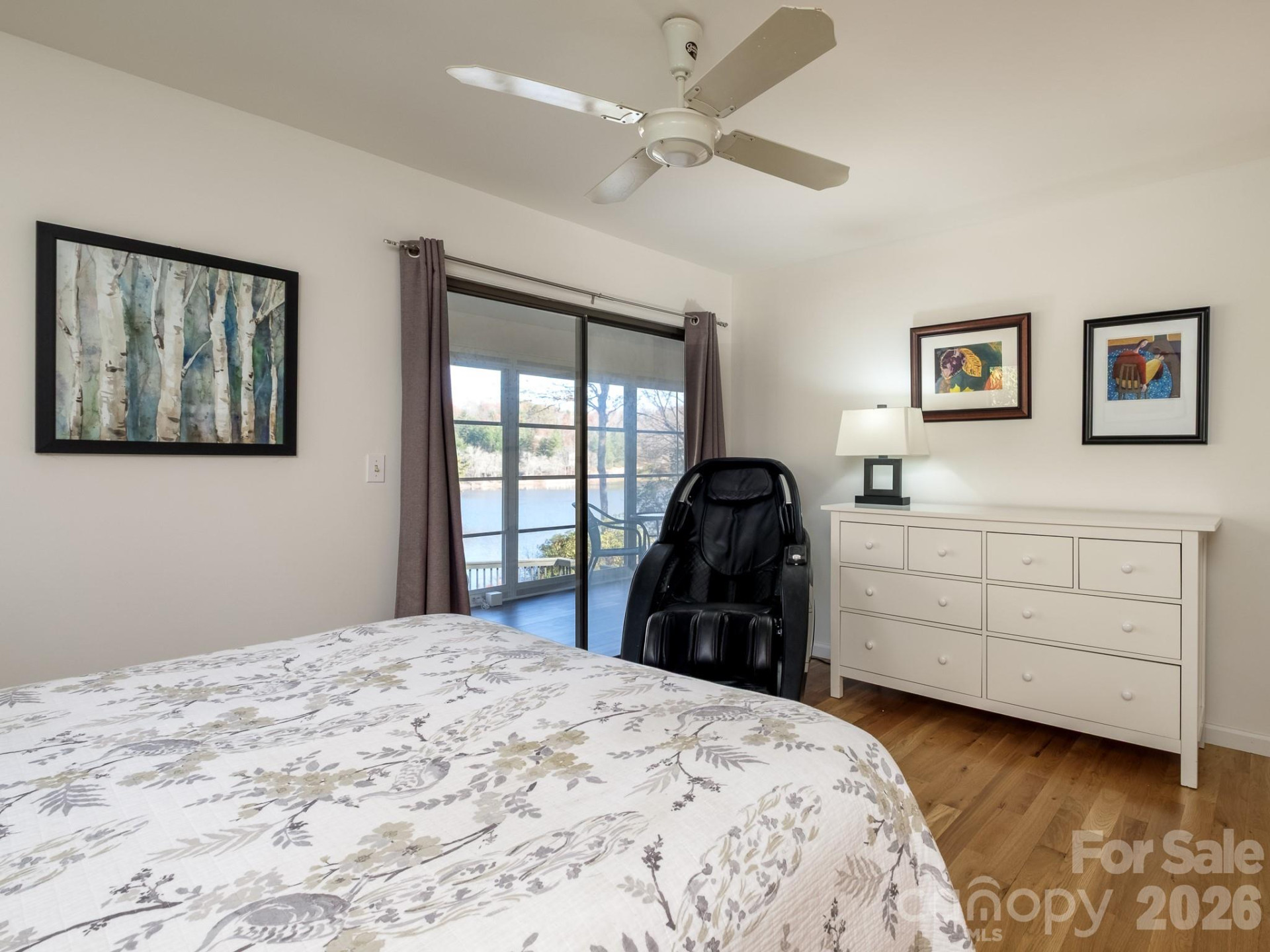 42 Gvli Drive - Photo 27