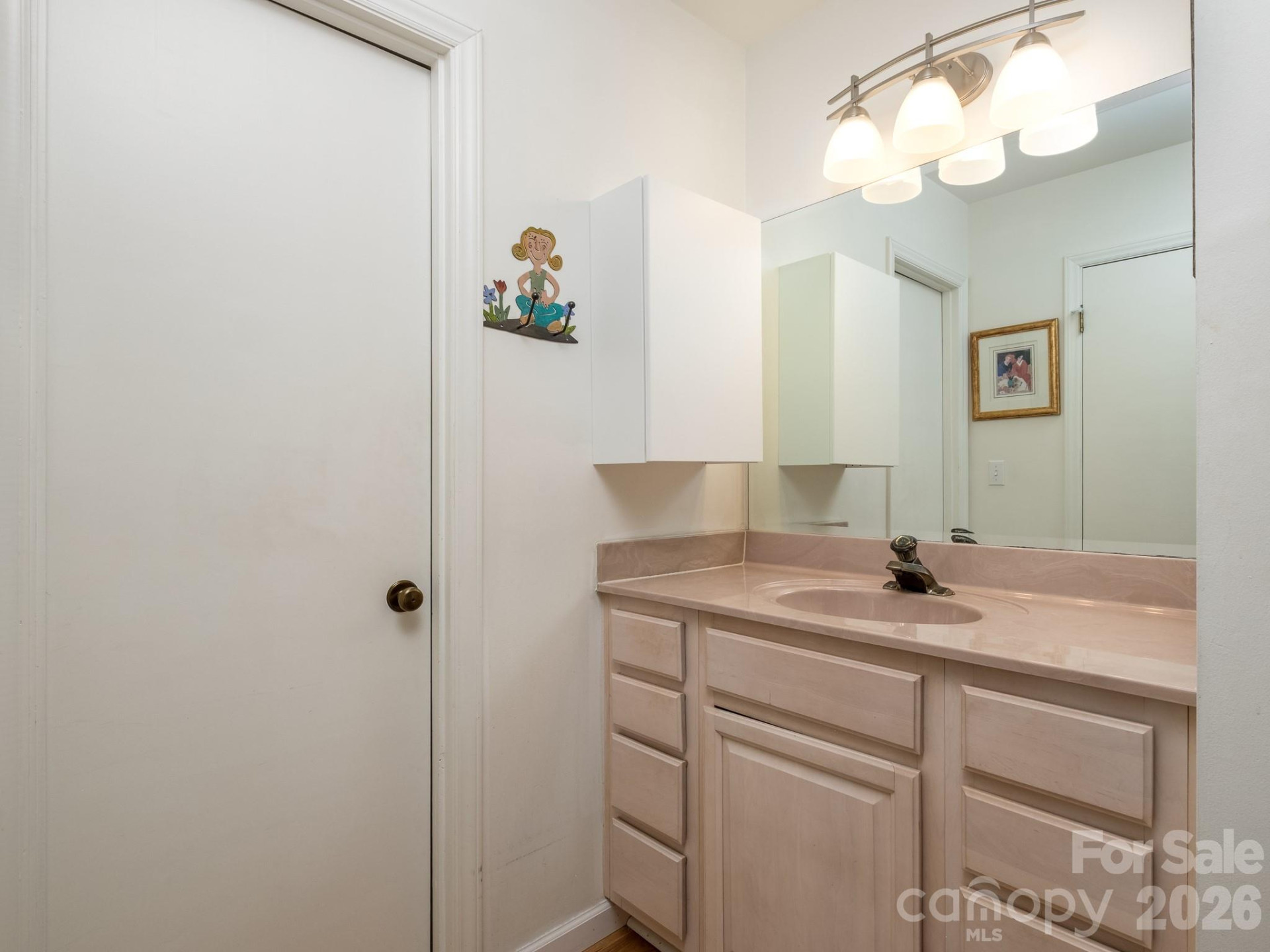 42 Gvli Drive - Photo 28