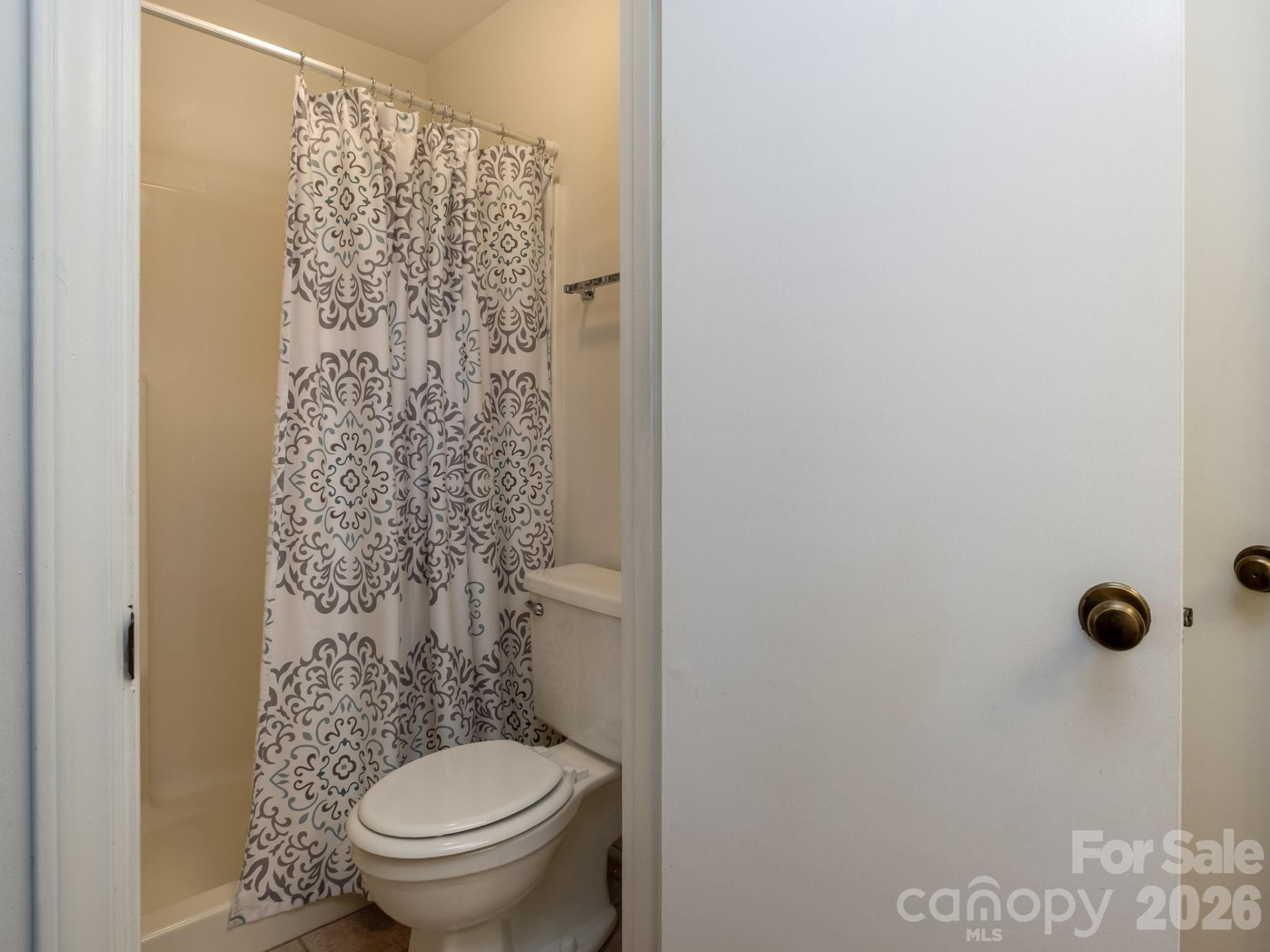 42 Gvli Drive - Photo 29