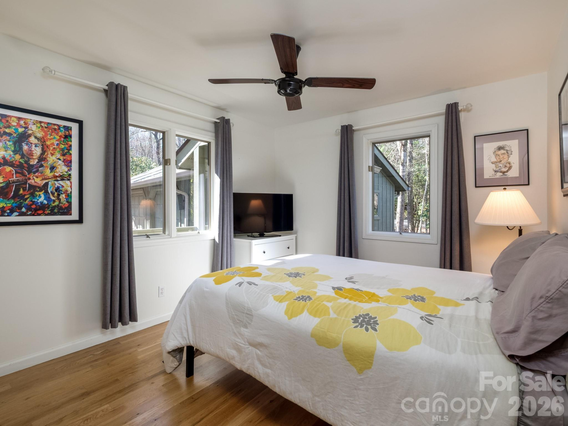 42 Gvli Drive - Photo 30