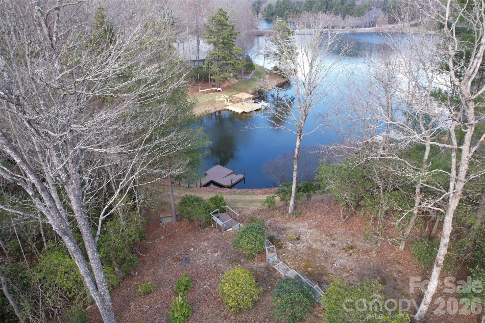 42 Gvli Drive - Photo 4